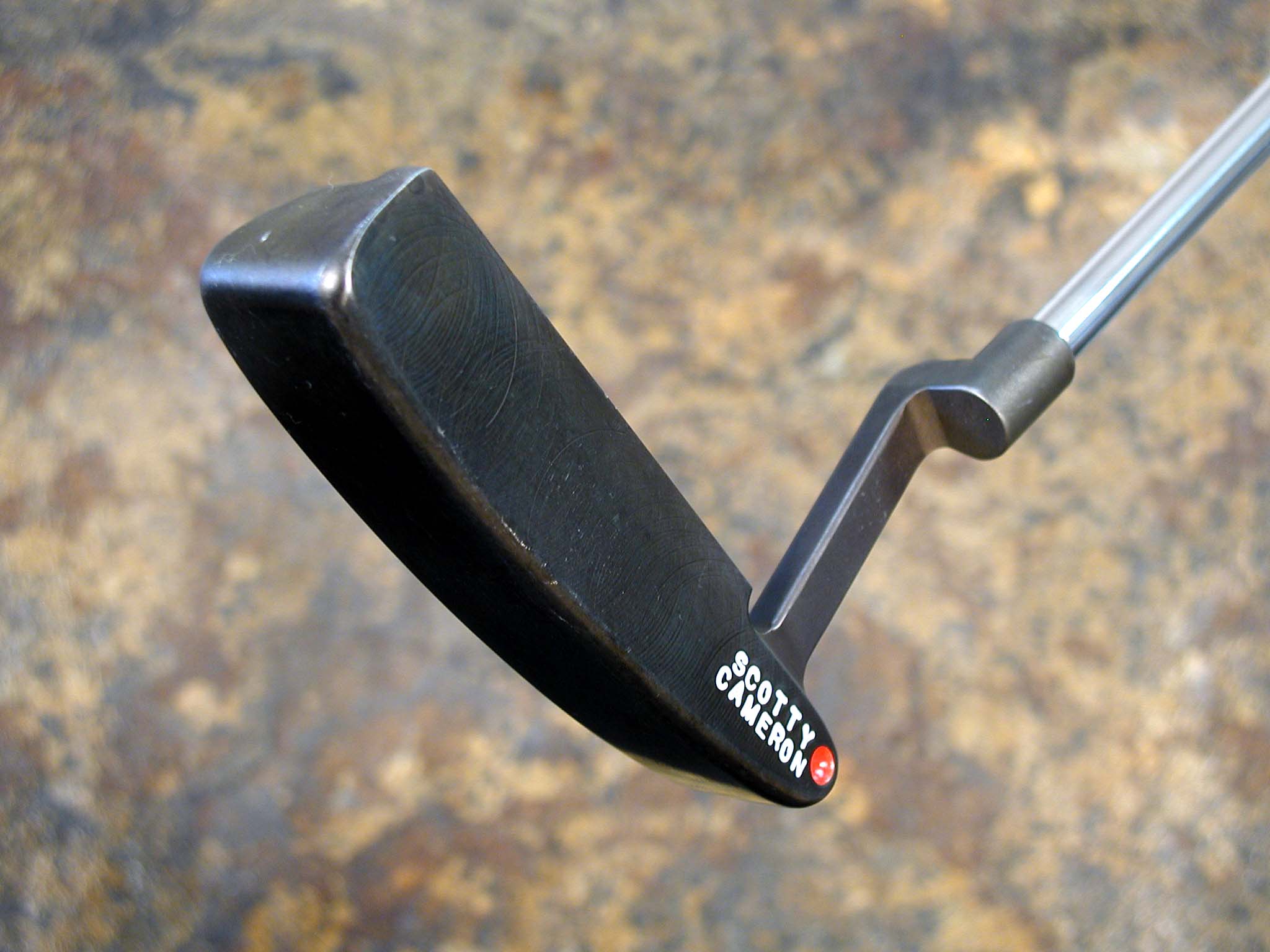 A000434, photo 1