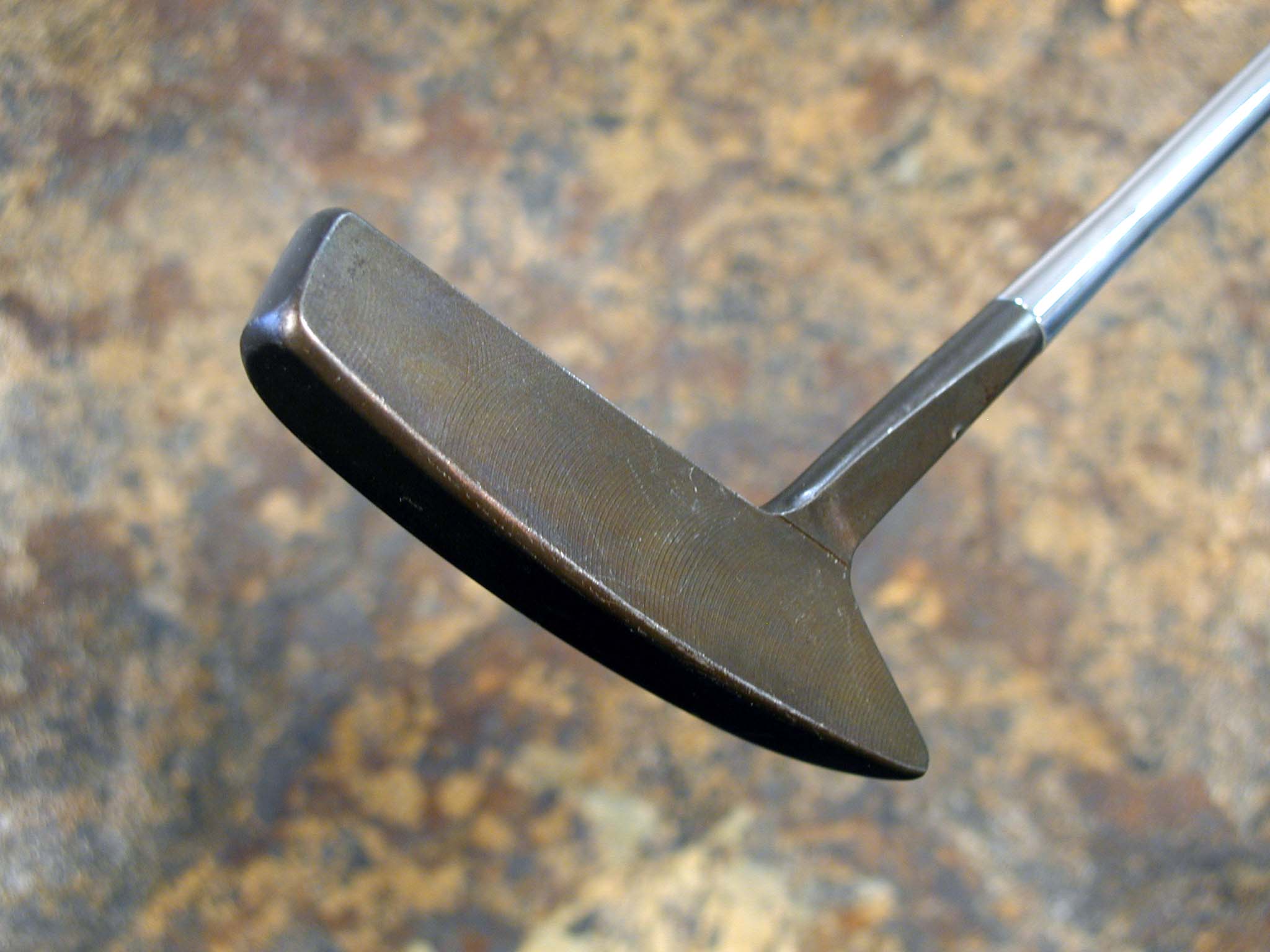 A000435, photo 1