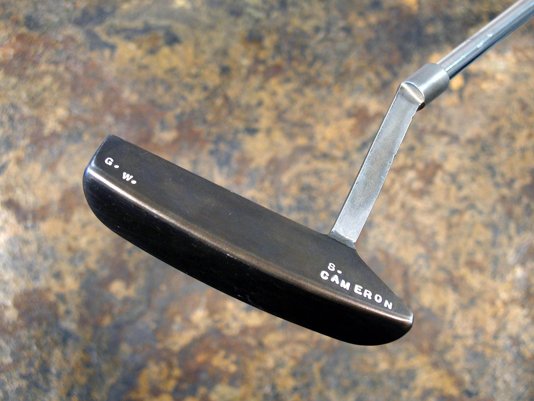 A000439, photo 1