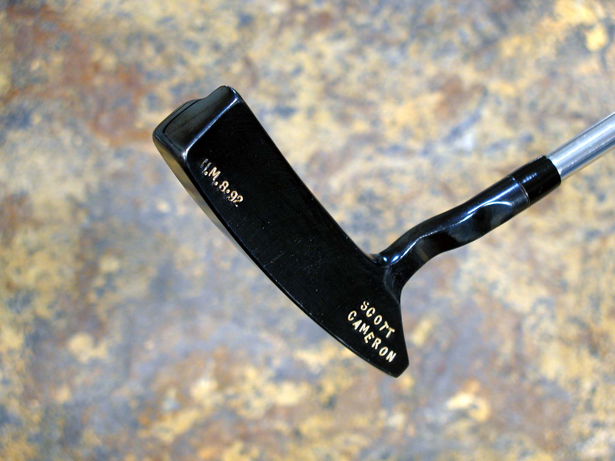 A000501, photo 1