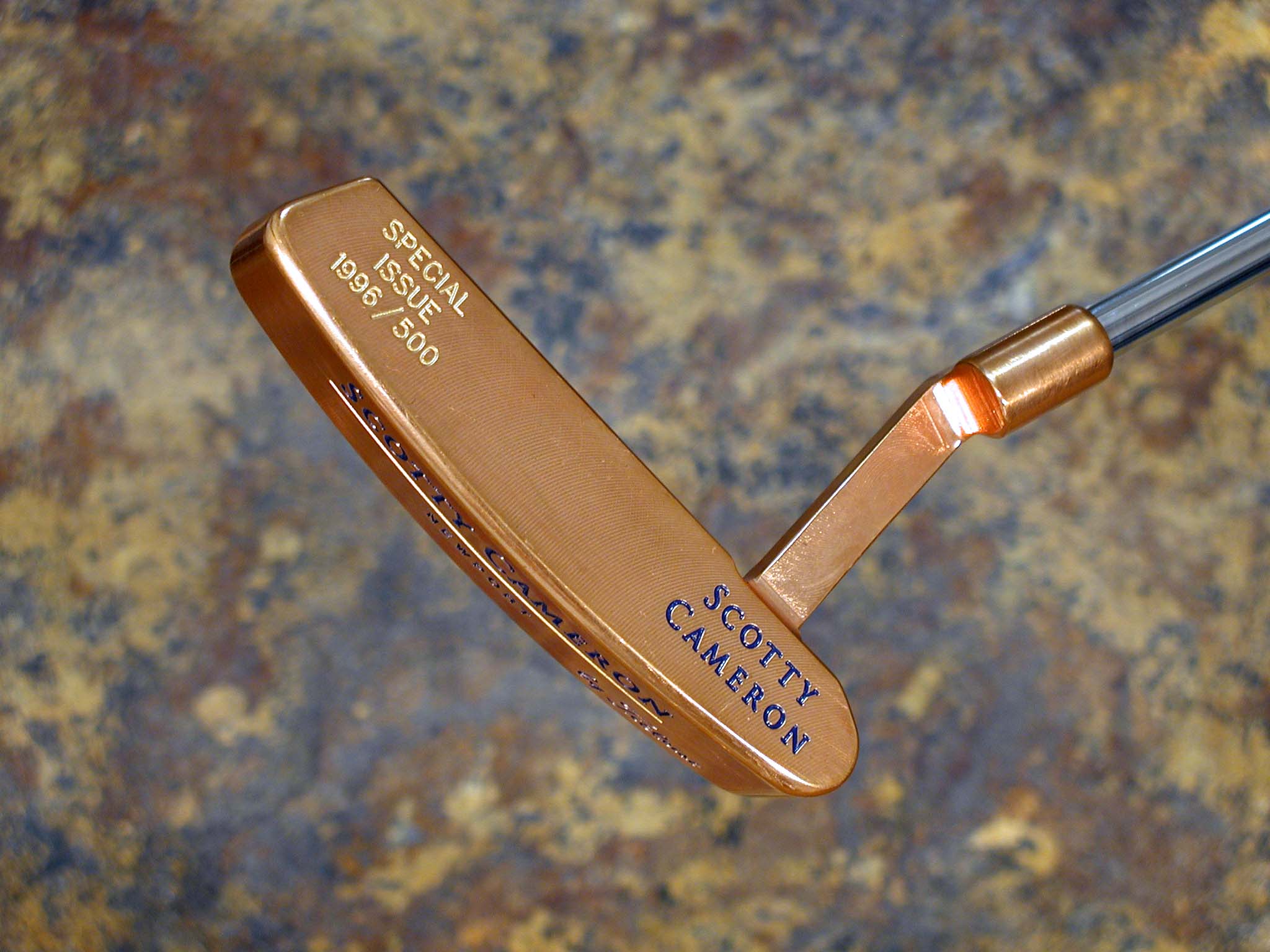 A000514, photo 1