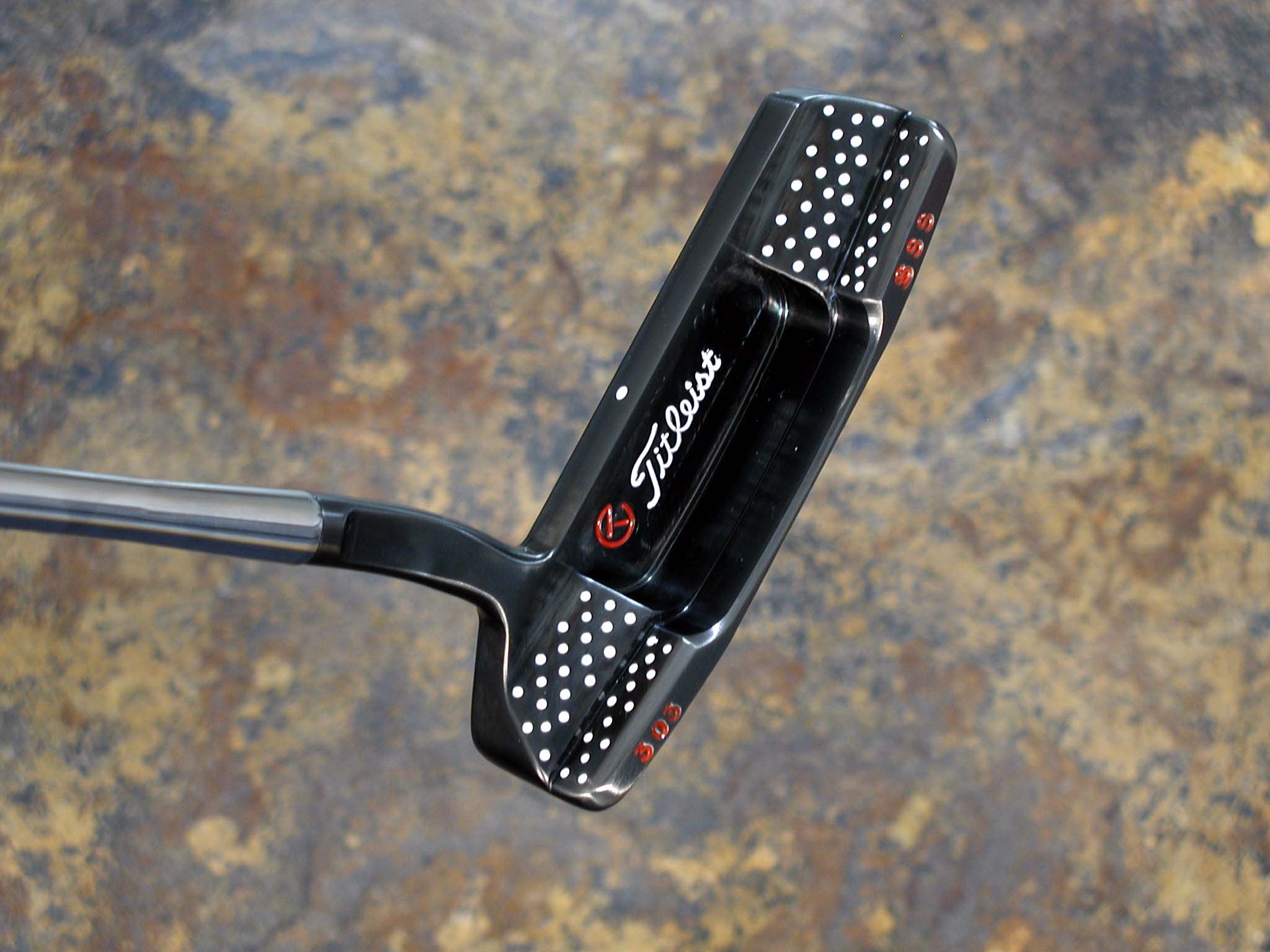 A000522, photo 2