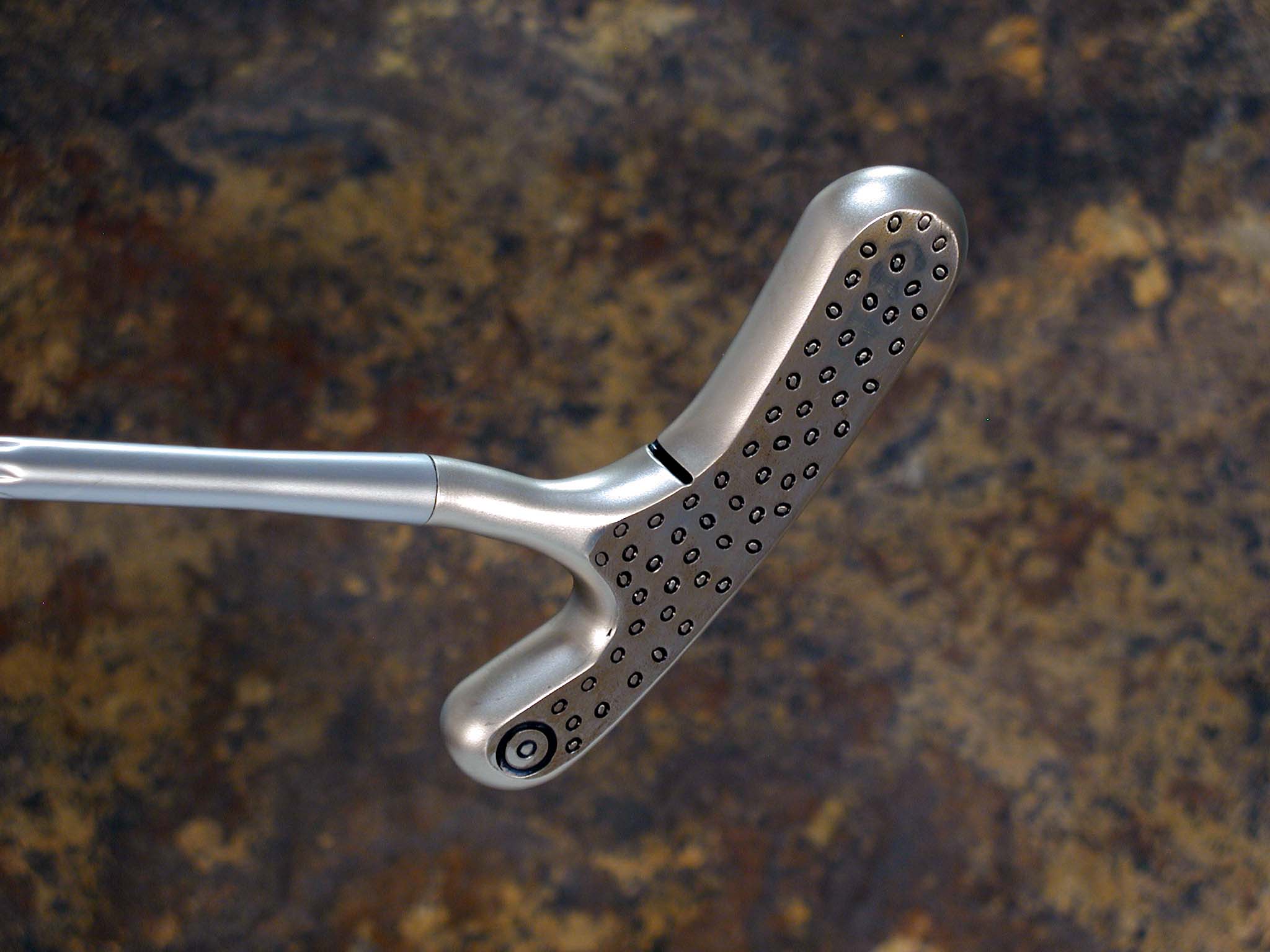 A000544, photo 2