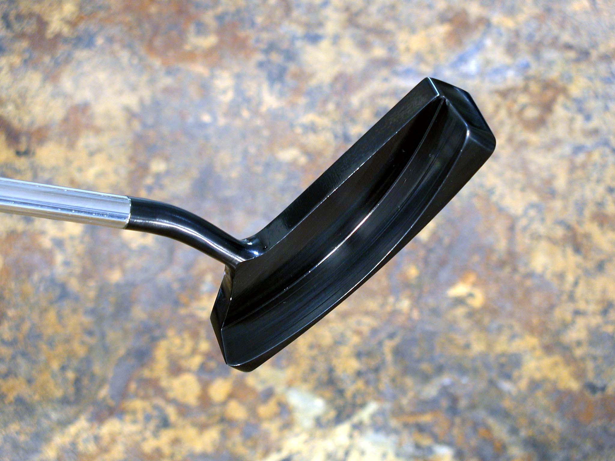 A000625, photo 1