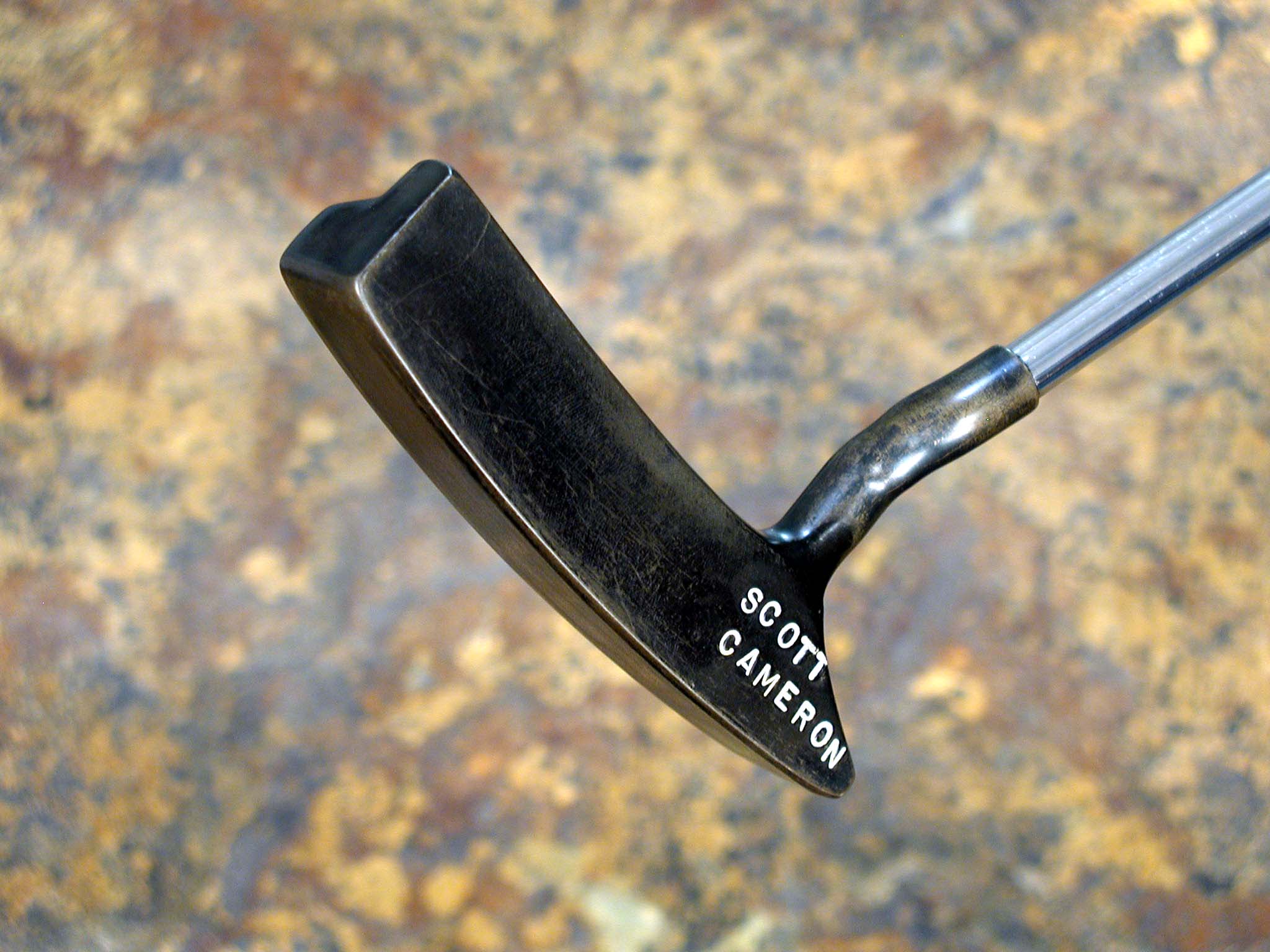 A000629, photo 1