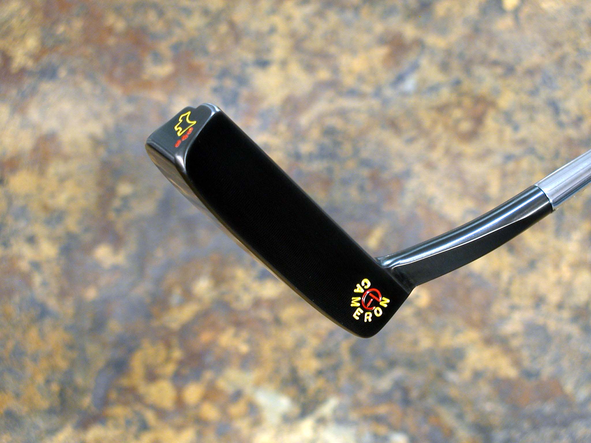 A000698, photo 1