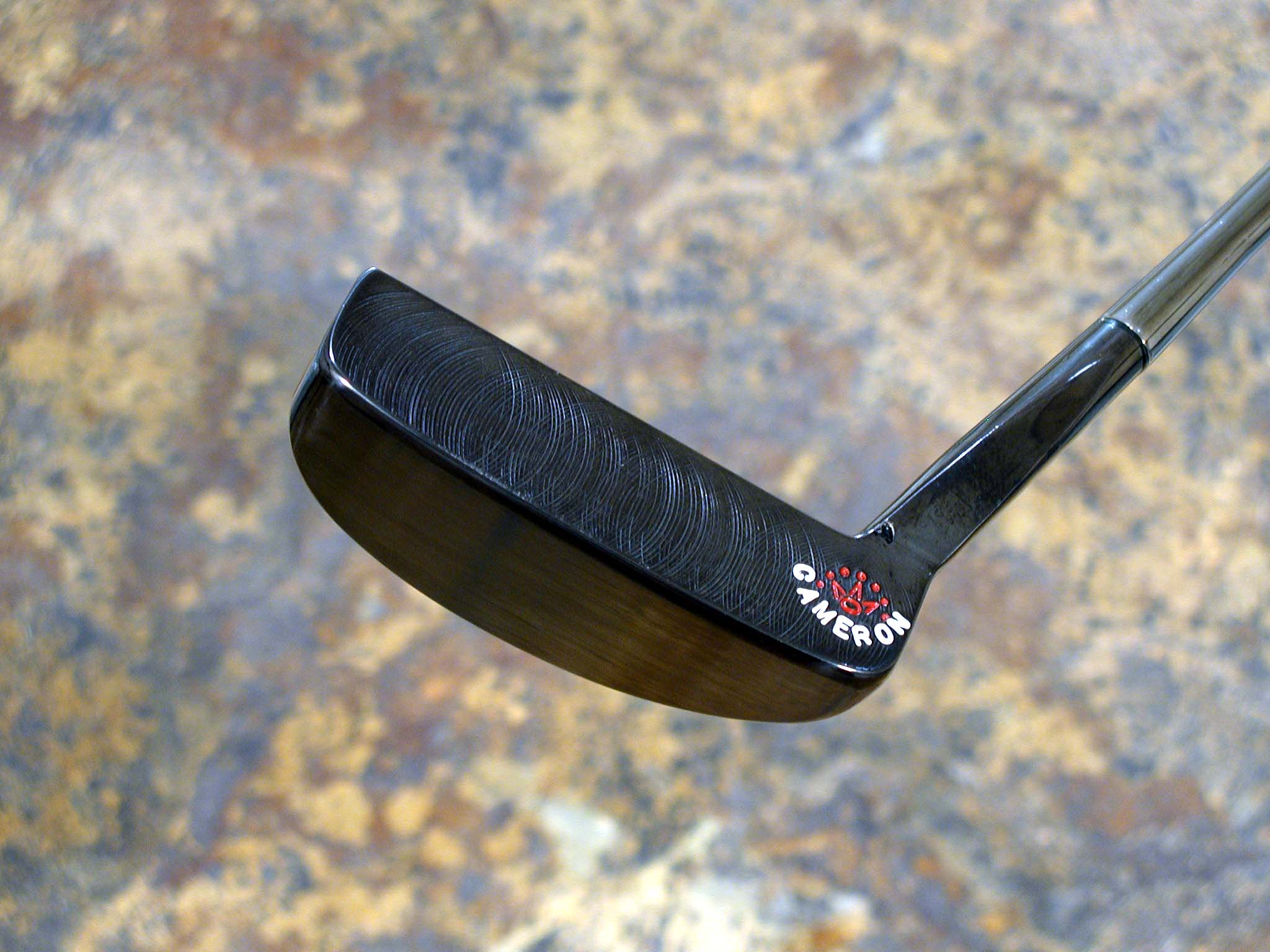 A000699, photo 1
