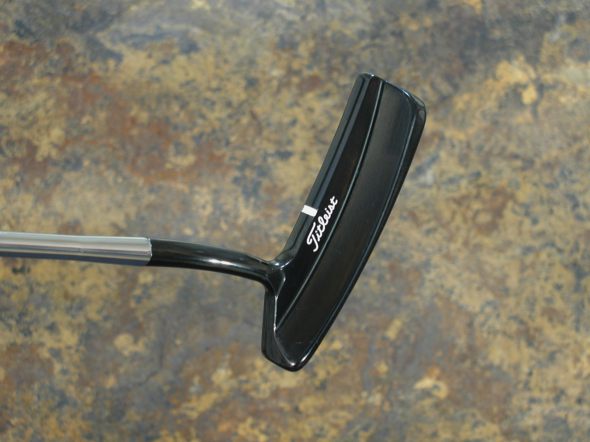 A000701, photo 2