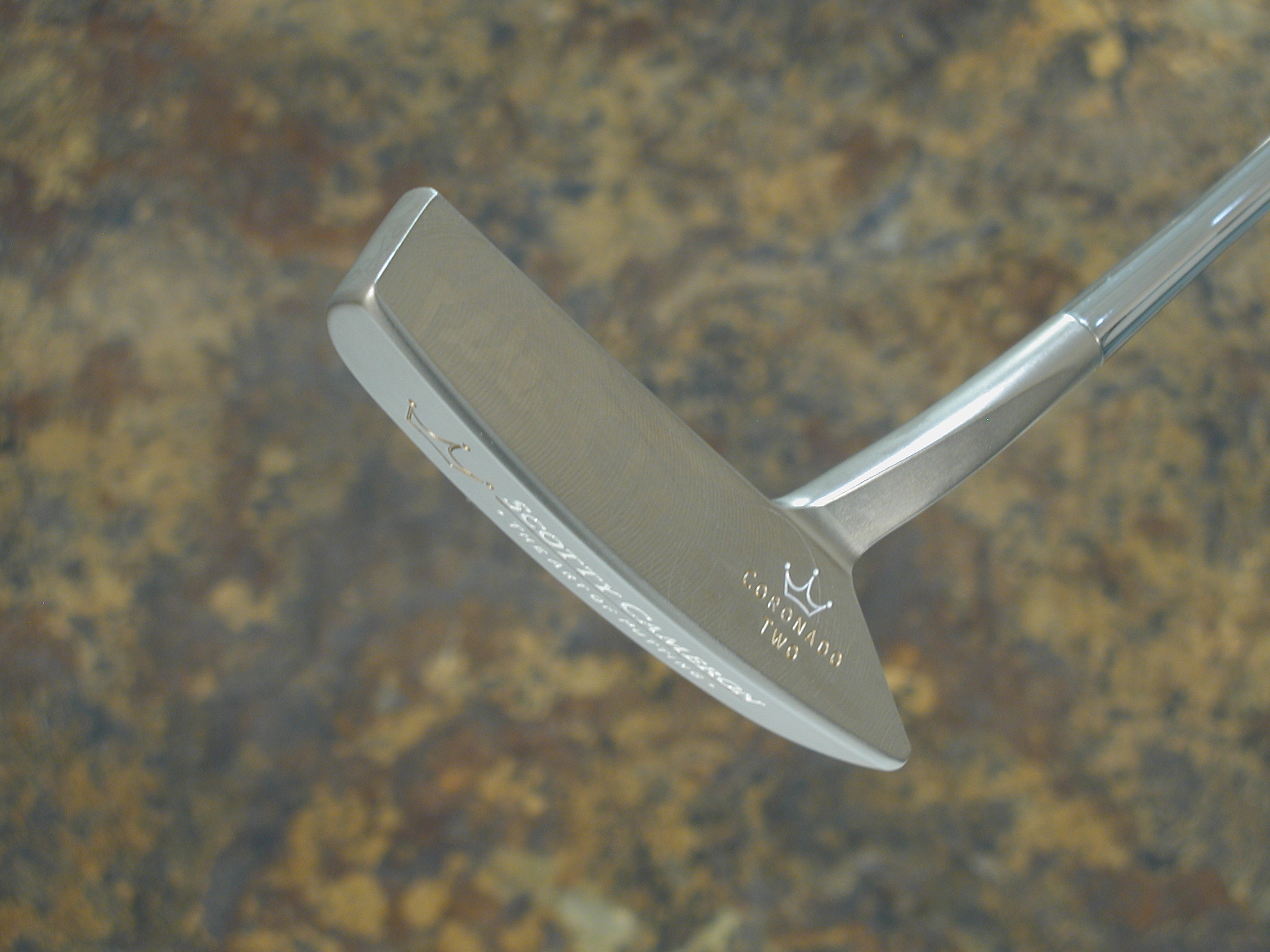 A000703, photo 1