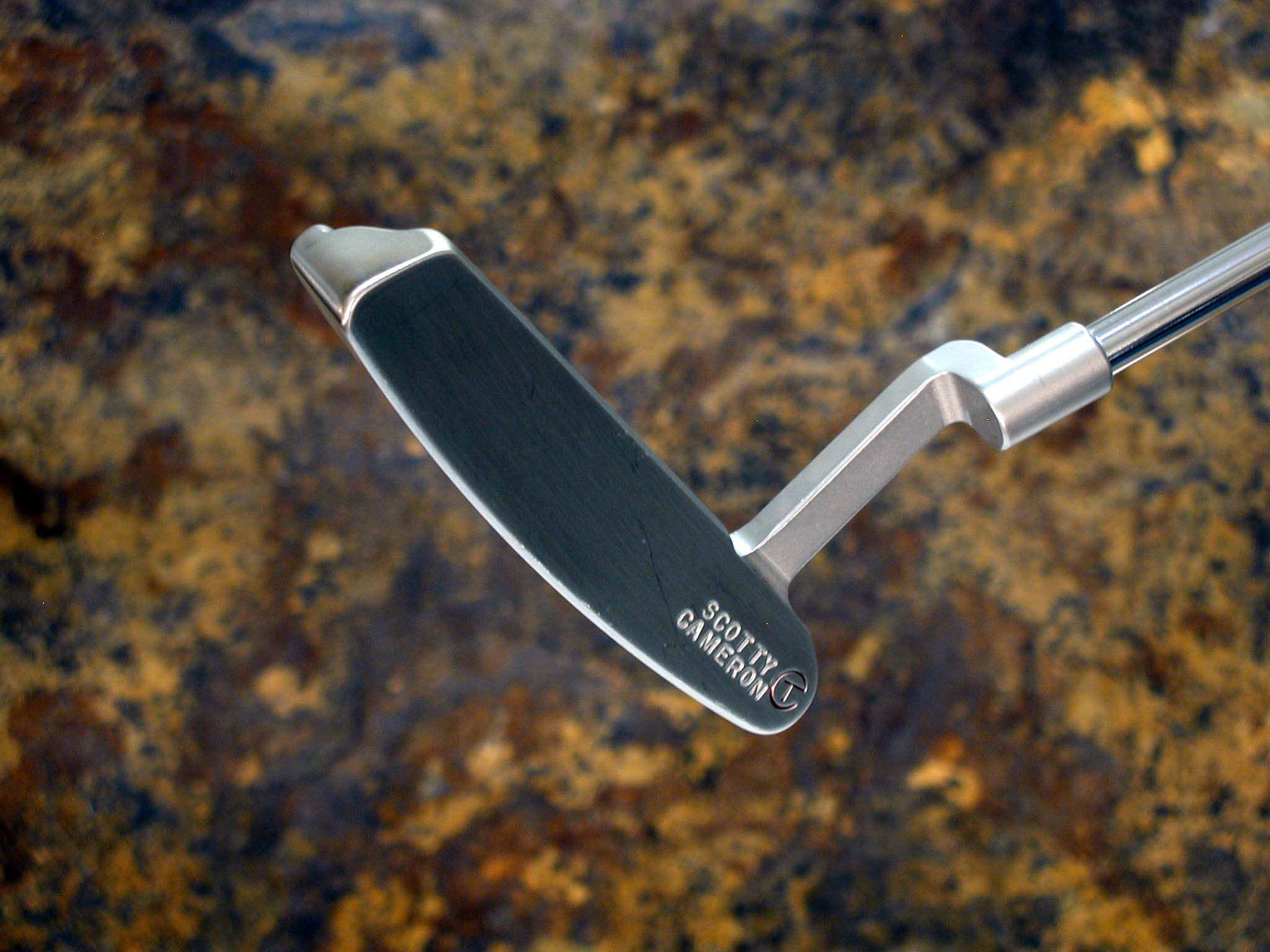 A000705, photo 1