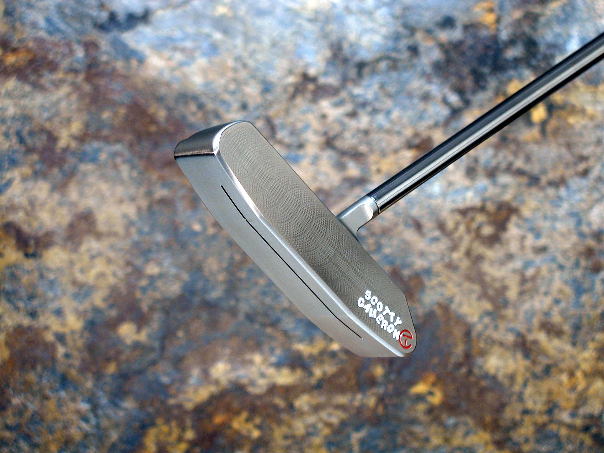 A000725, photo 1