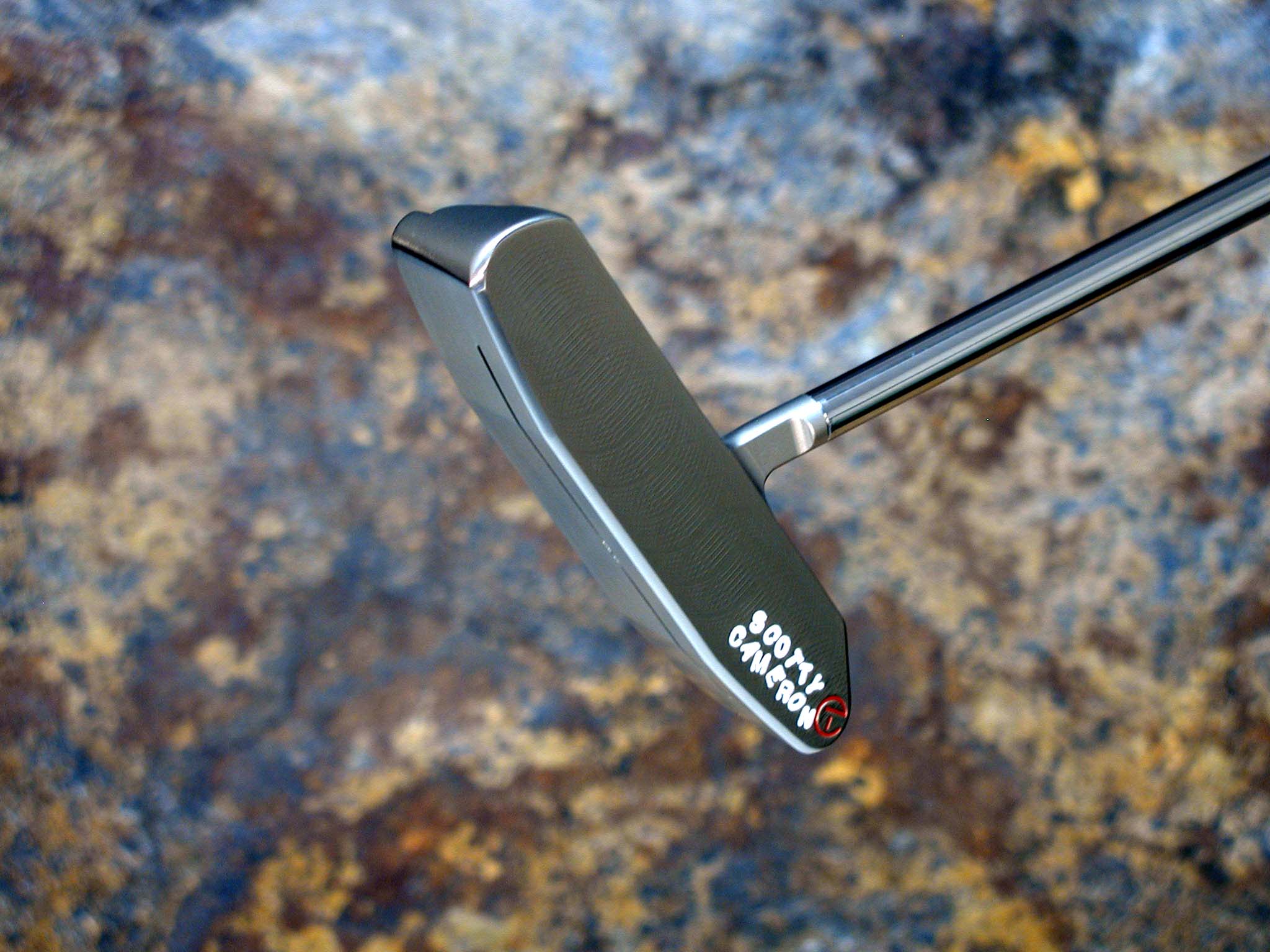 A000727, photo 1