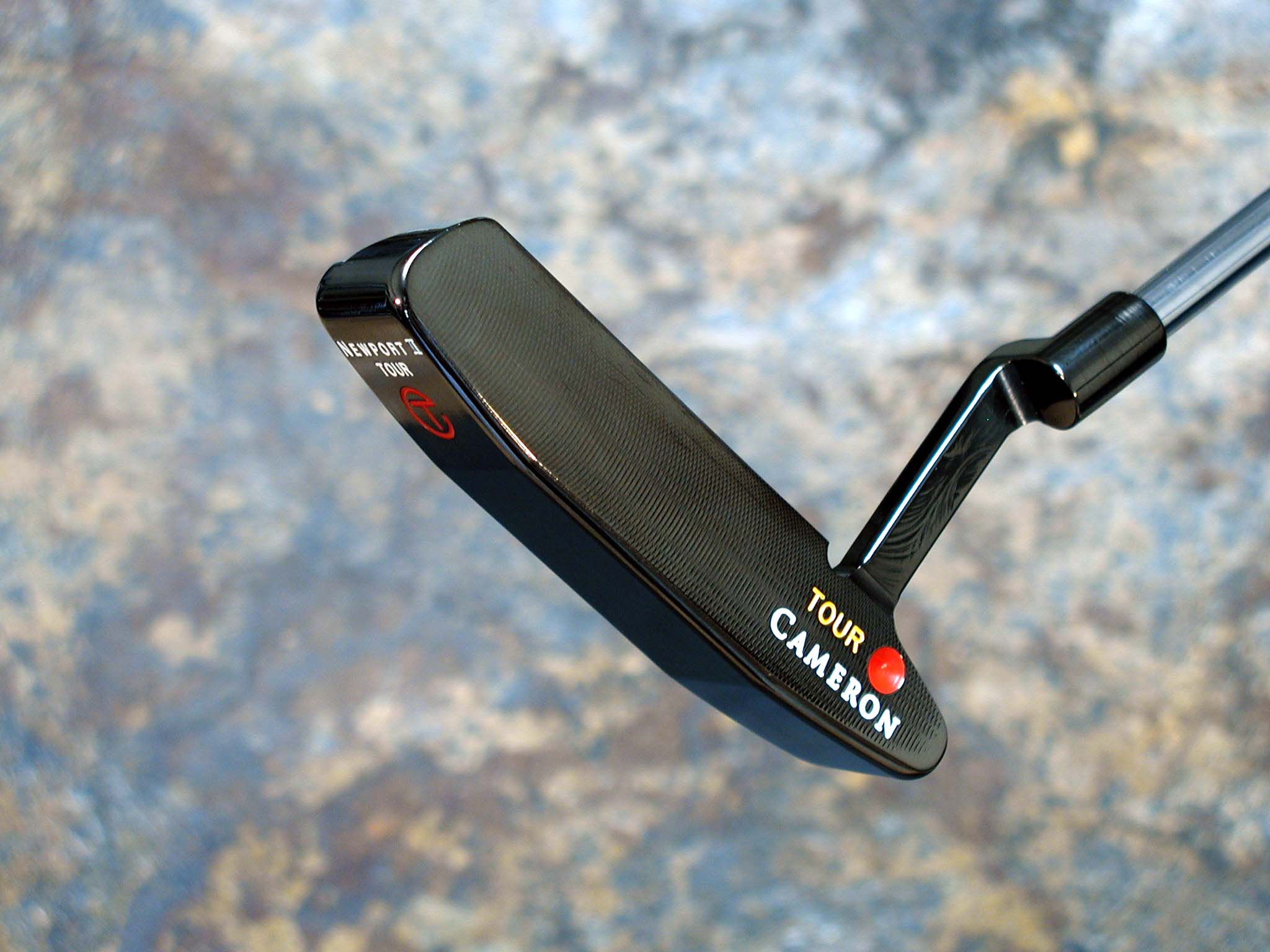 A000741, photo 1