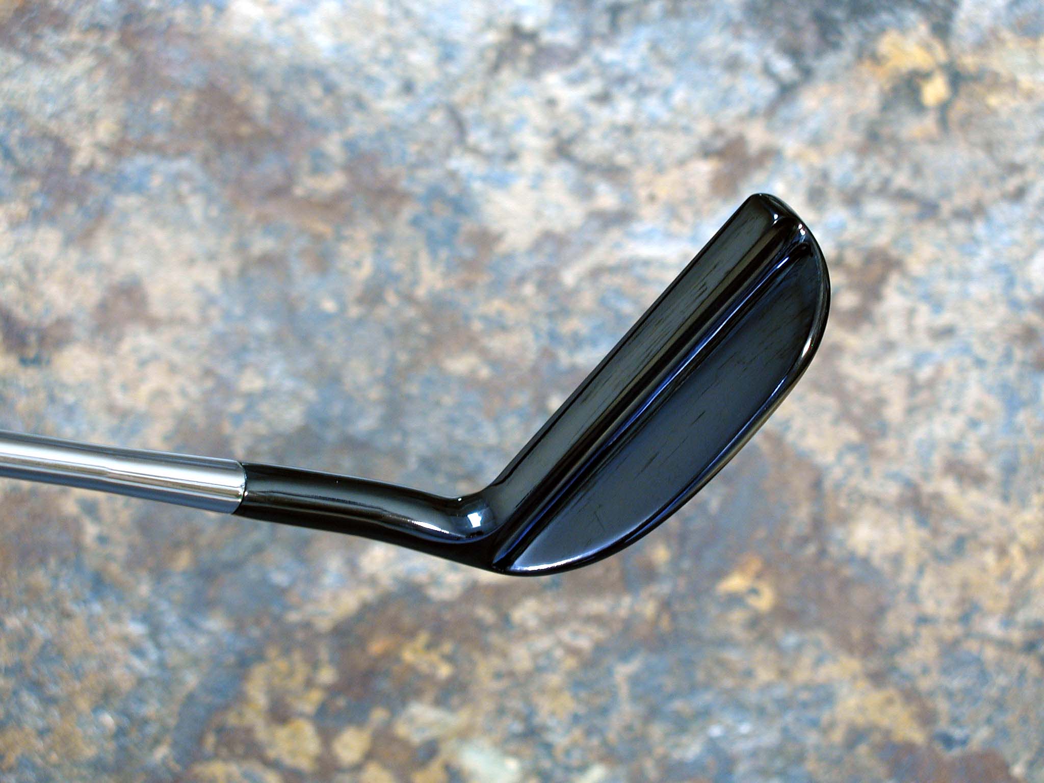 A000743, photo 1