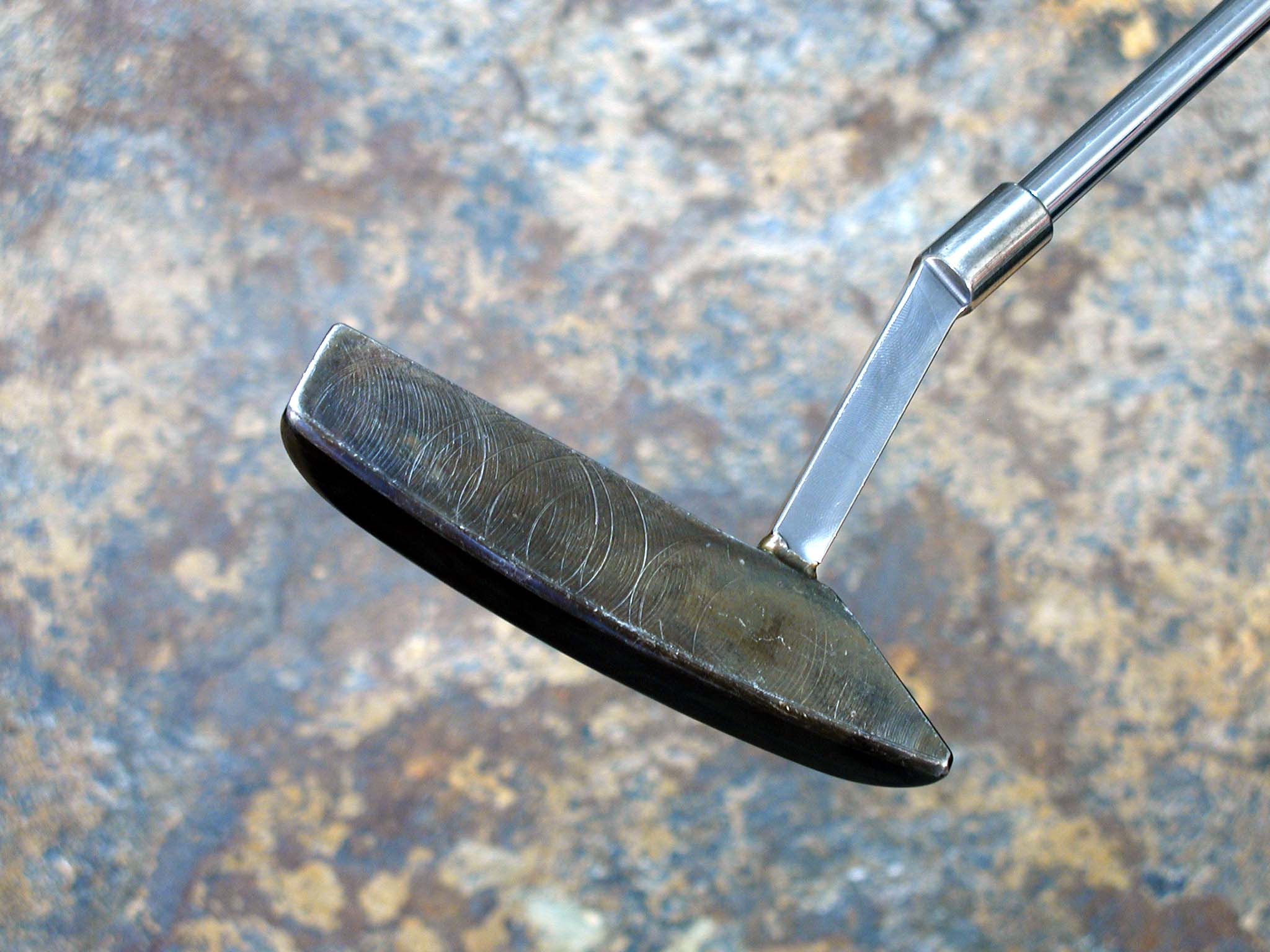 A000744, photo 1