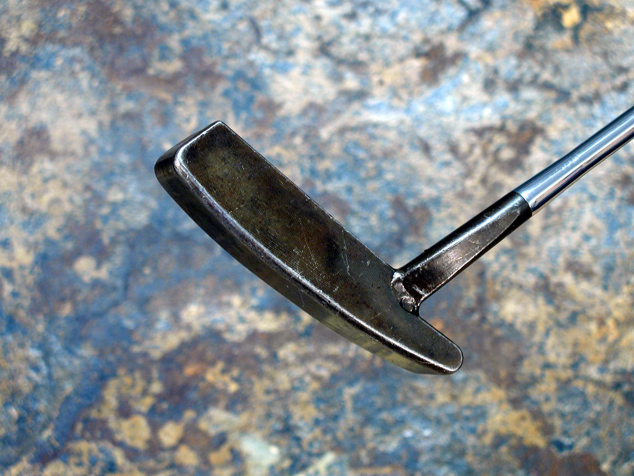 A000747, photo 1