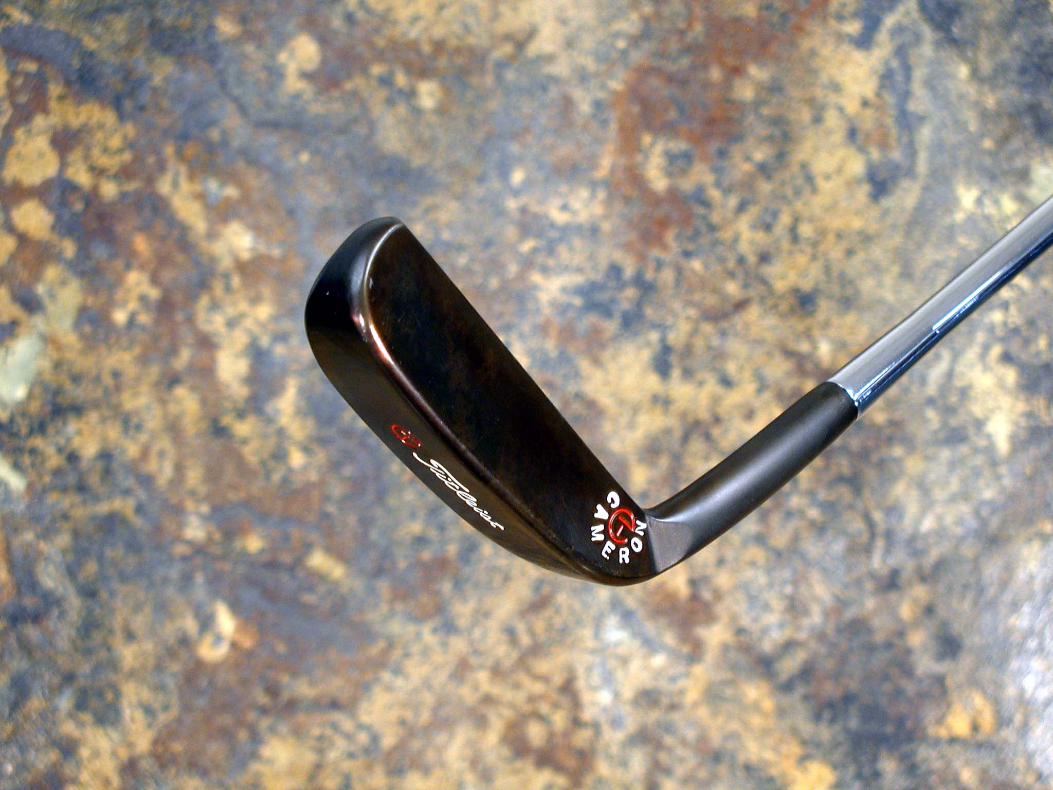 A000777, photo 1