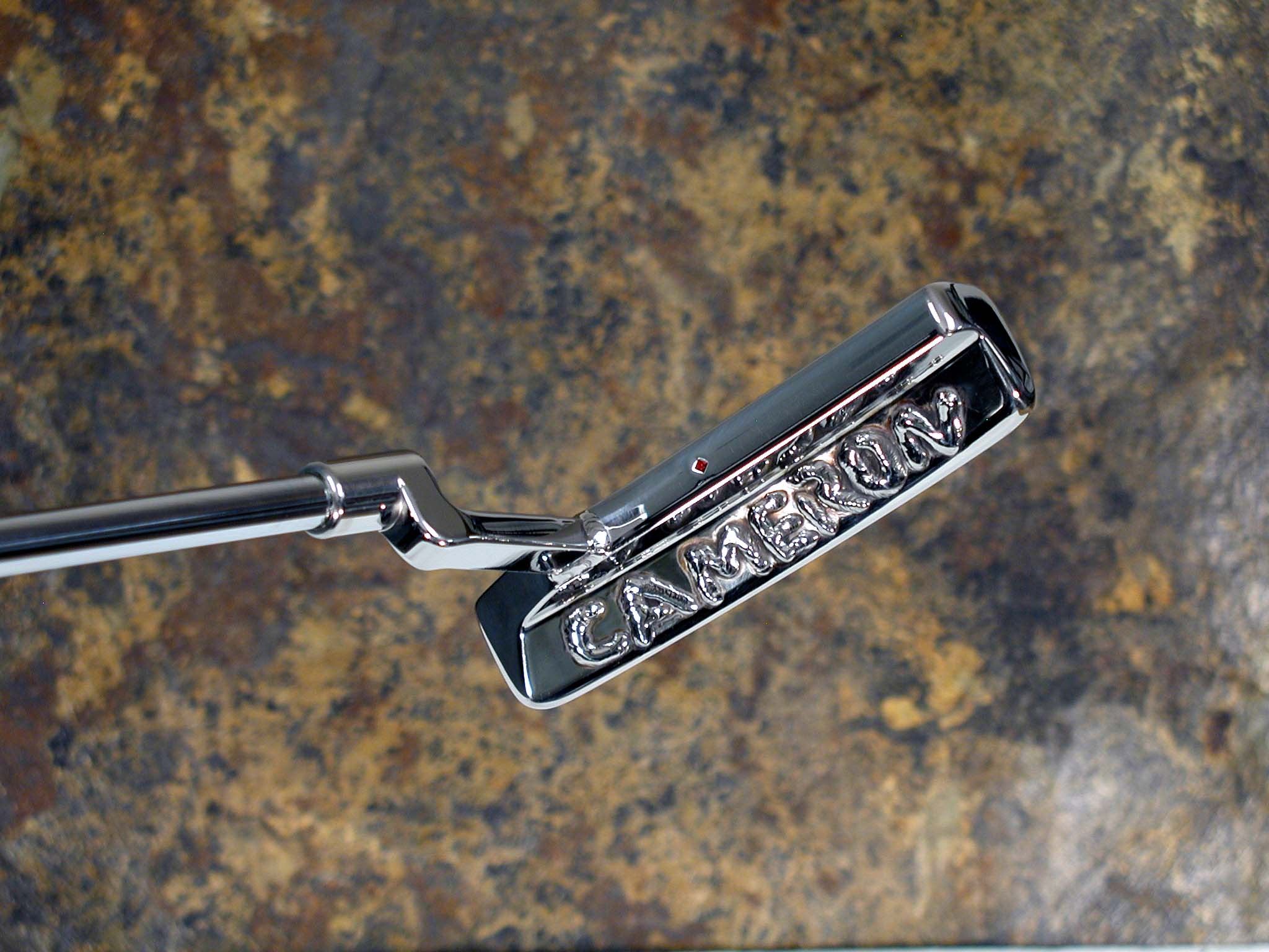 A000780, back