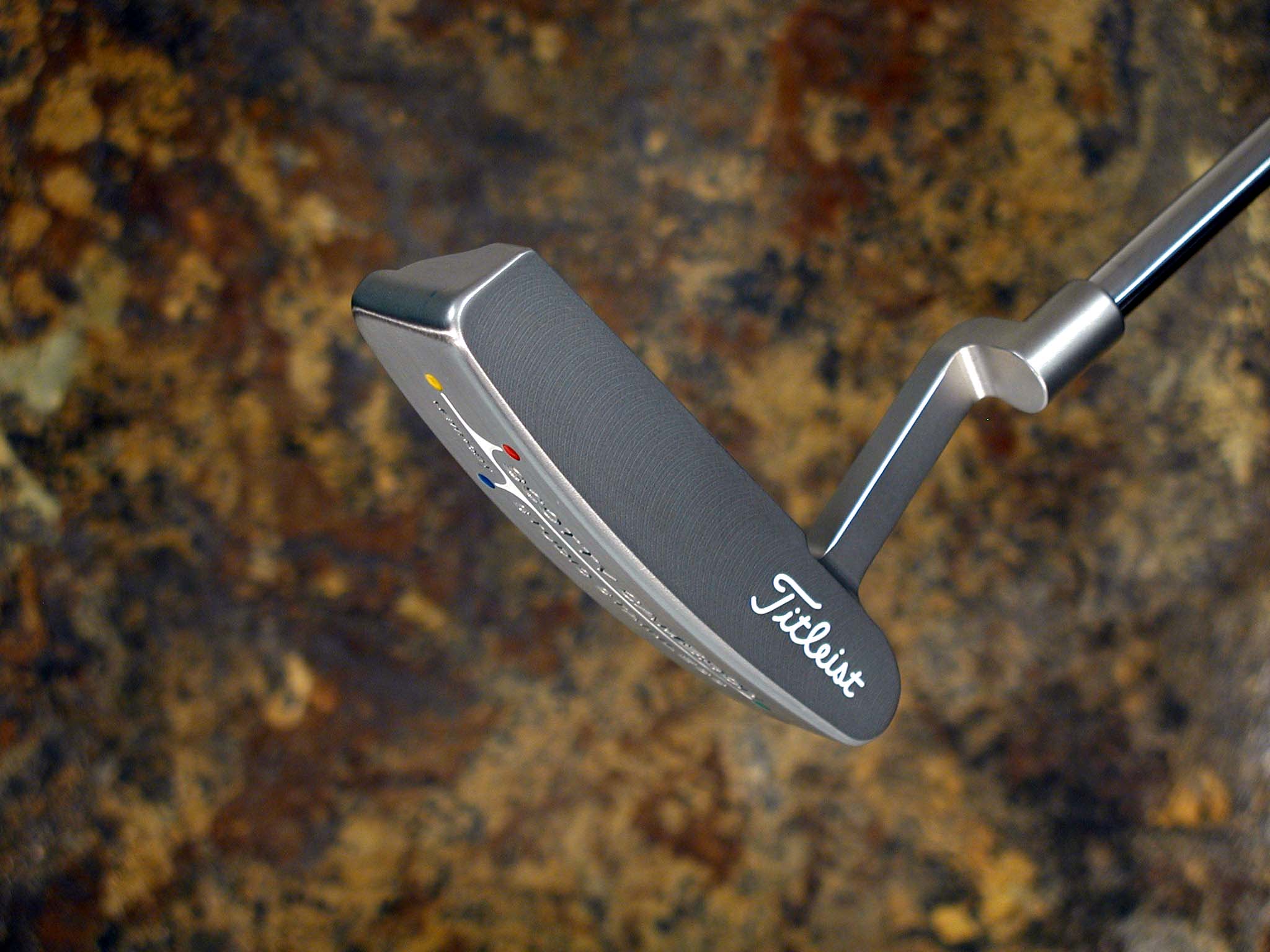 A000787, photo 1