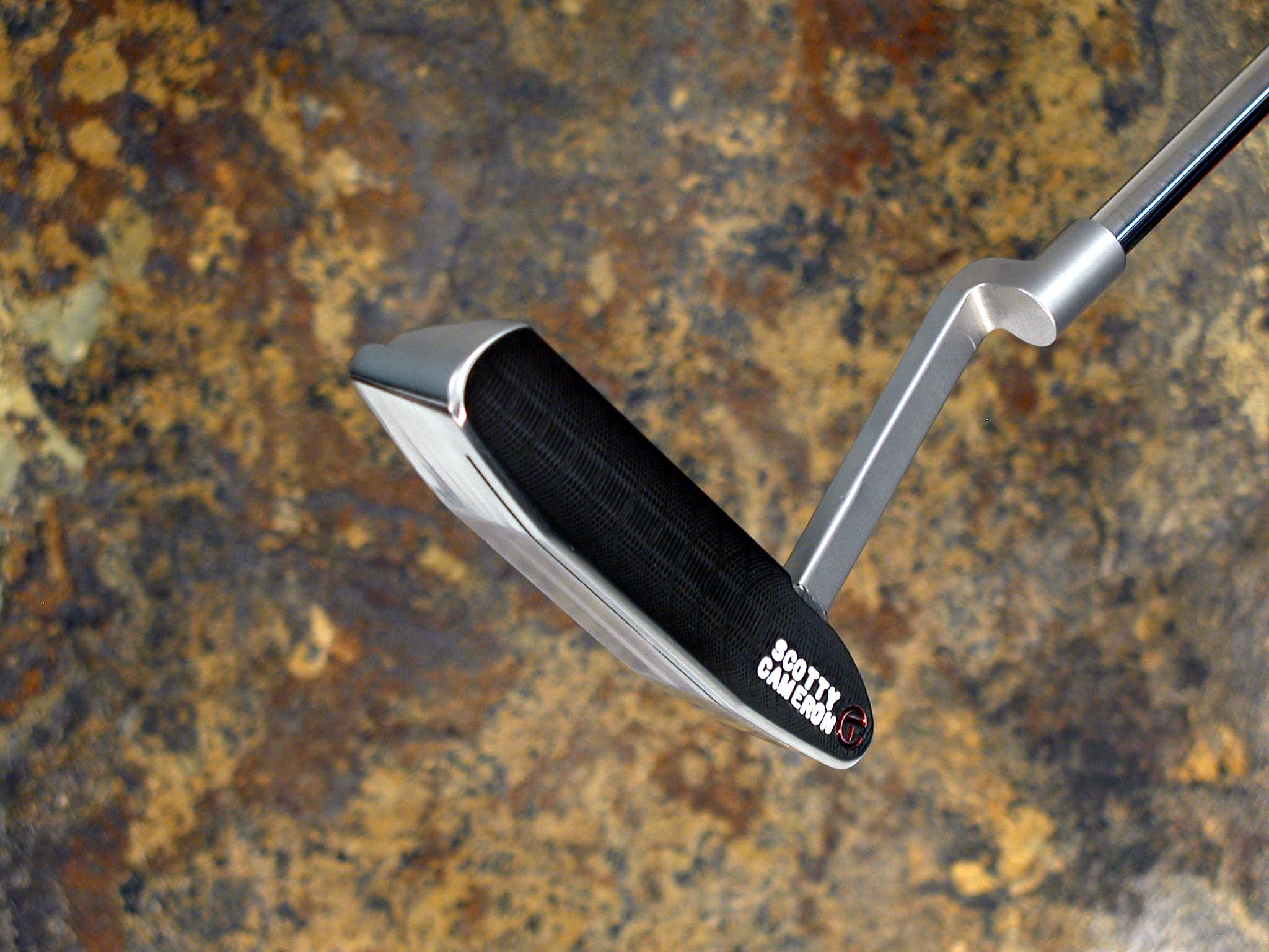 A000790, photo 1