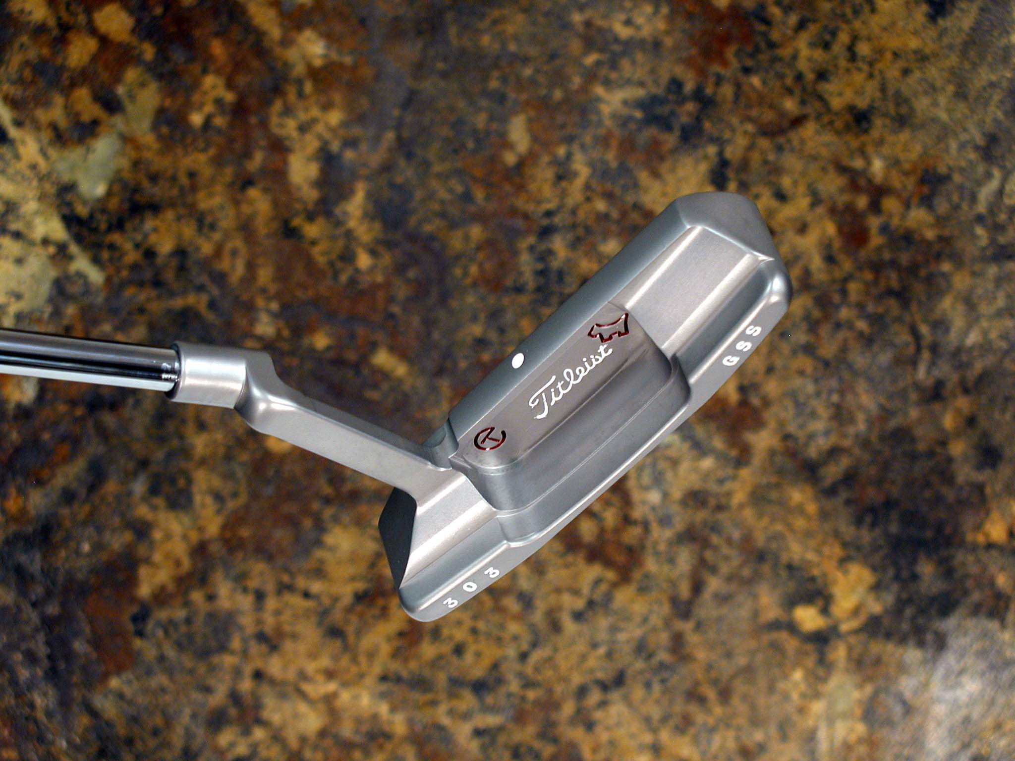 A000791, back