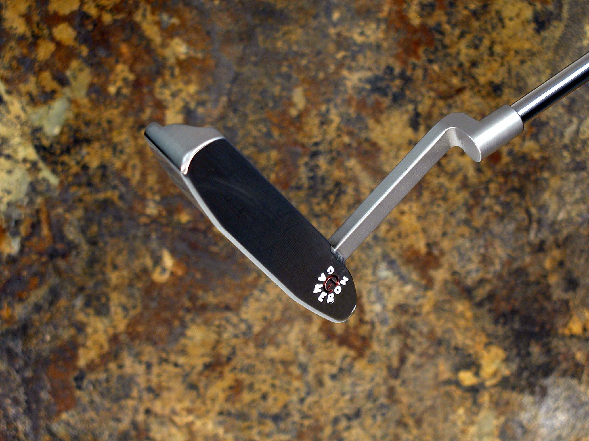A000793, photo 2