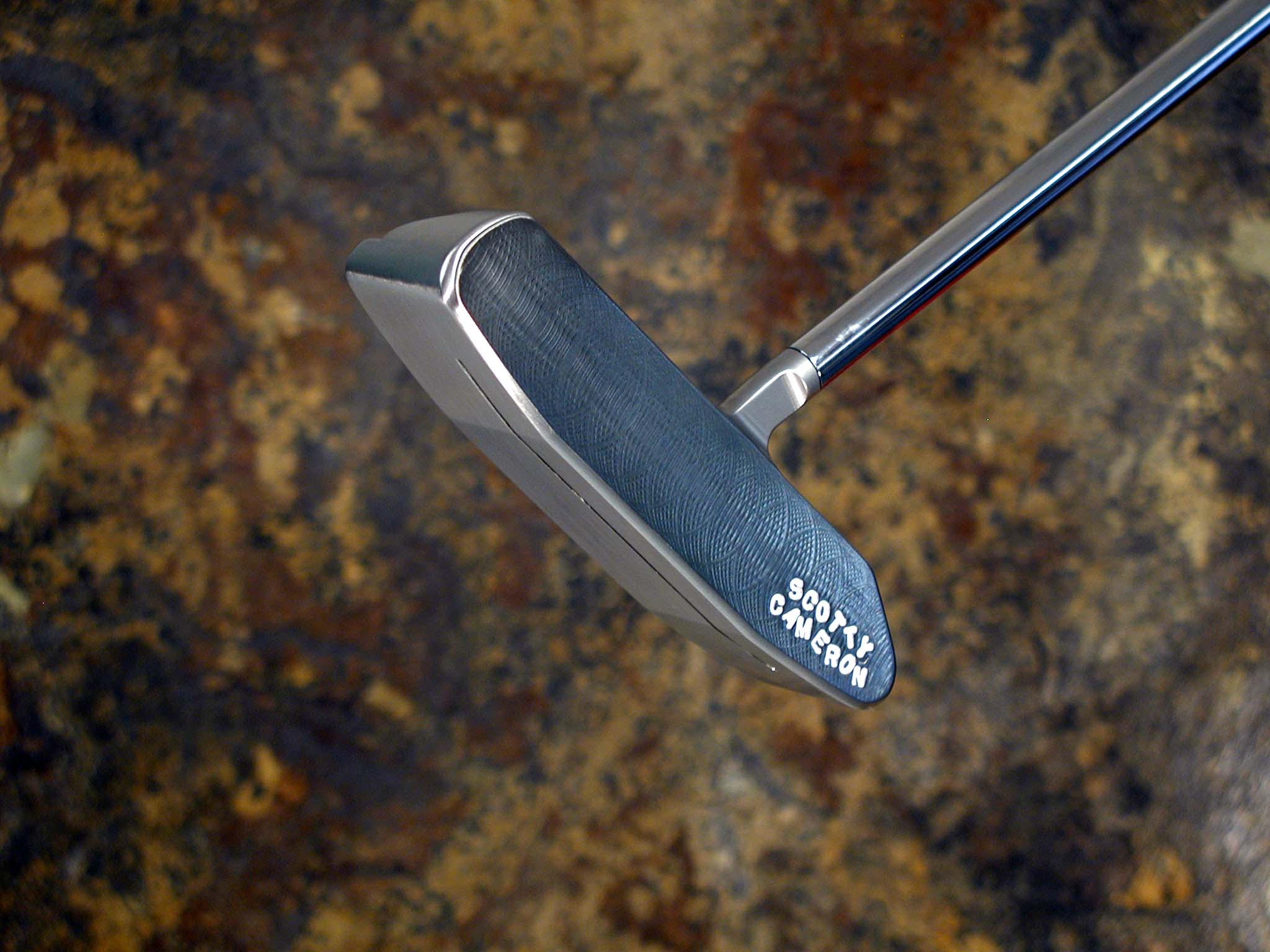 A000796, photo 1