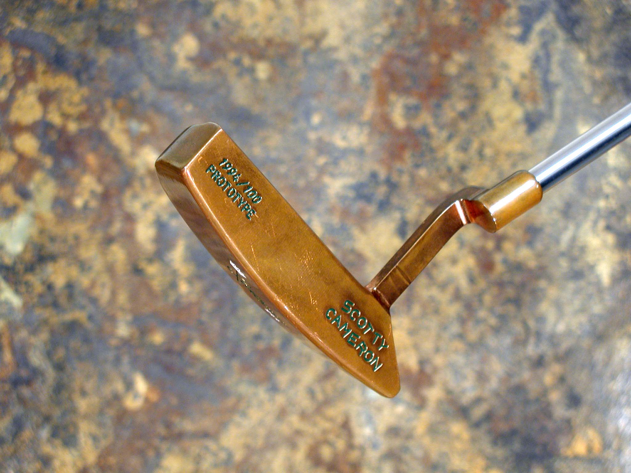A000798, back