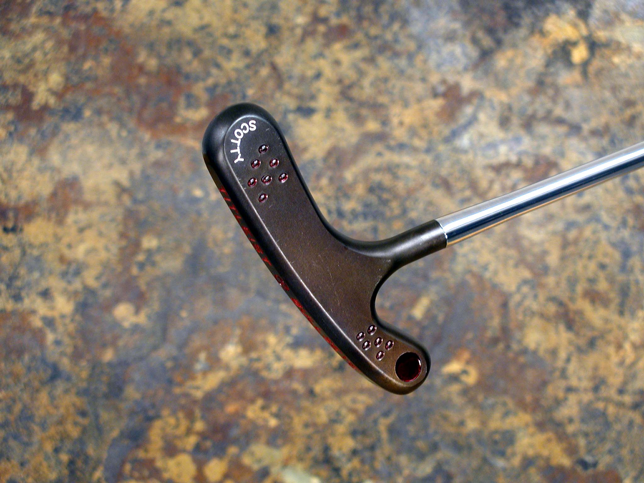 A000814, photo 1