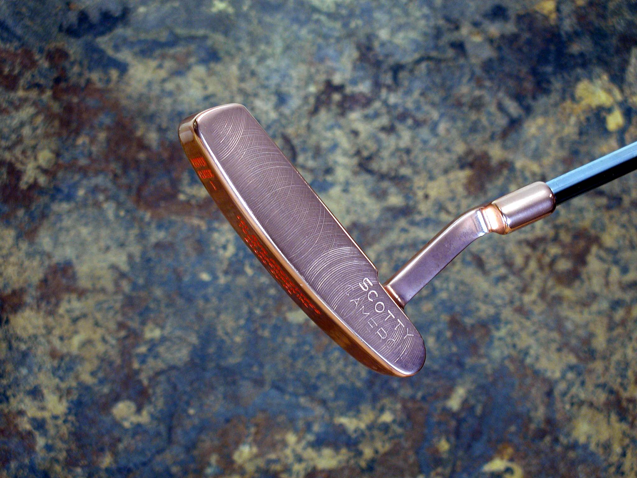 A000855, photo 1