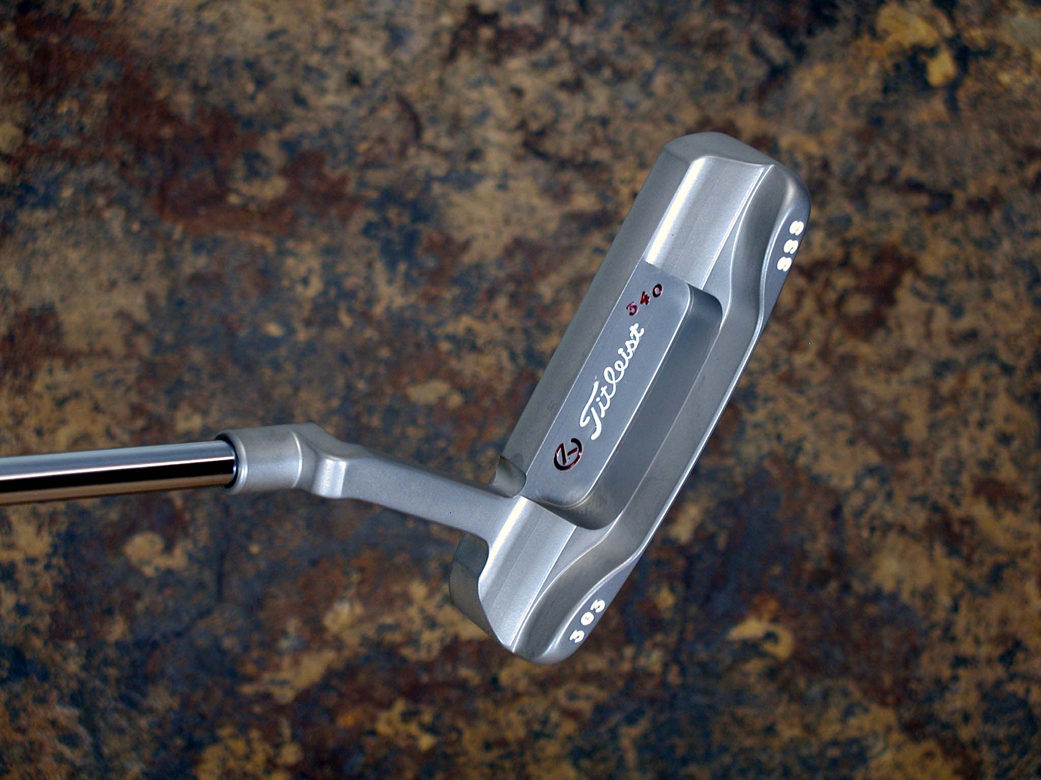 A000878, back