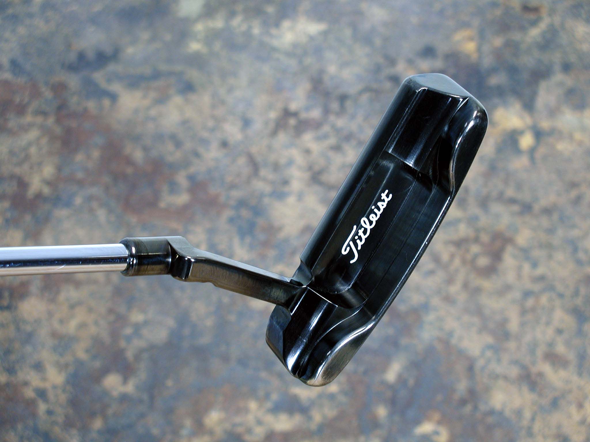 A000918, back