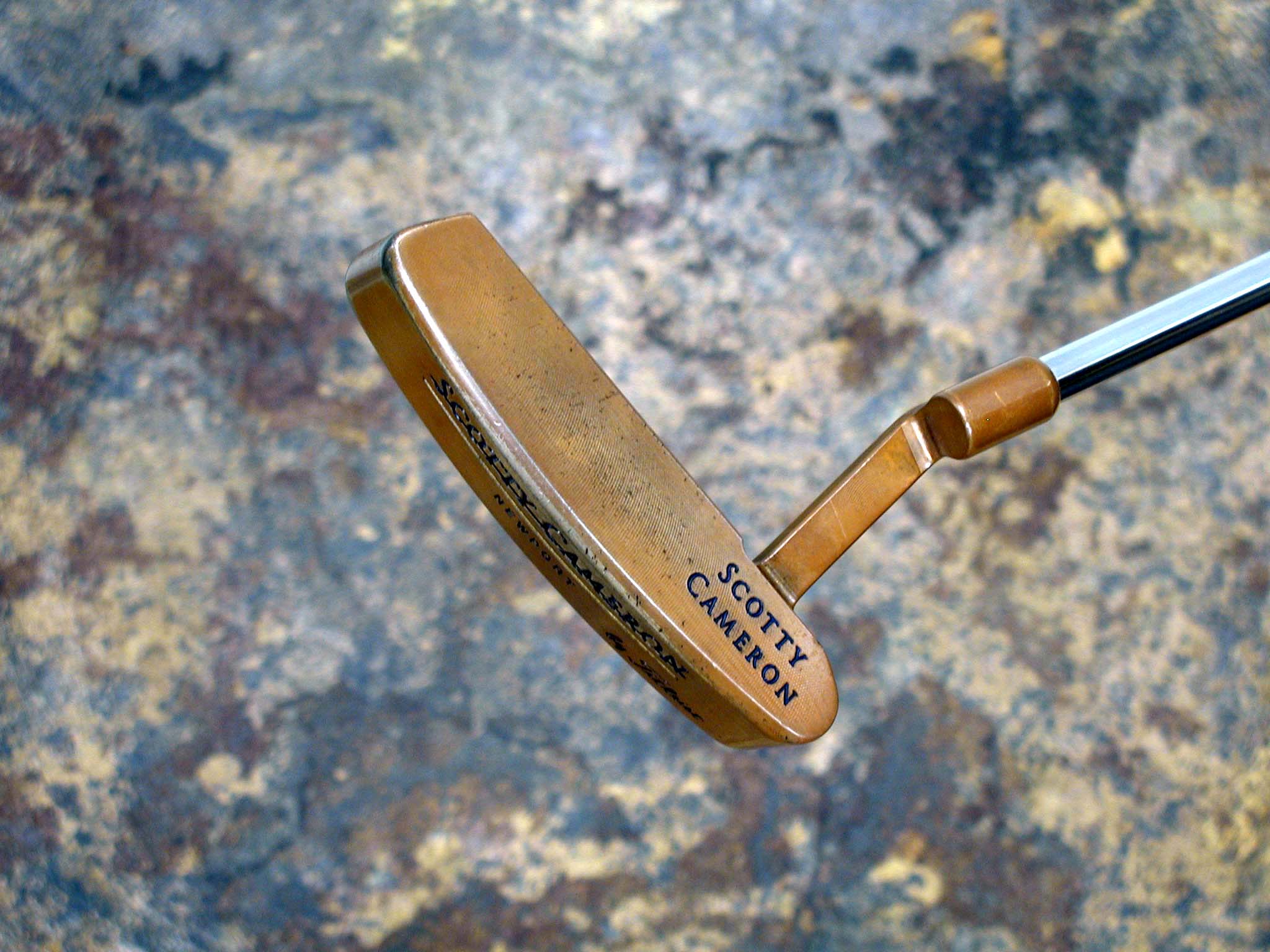 A000925, photo 1