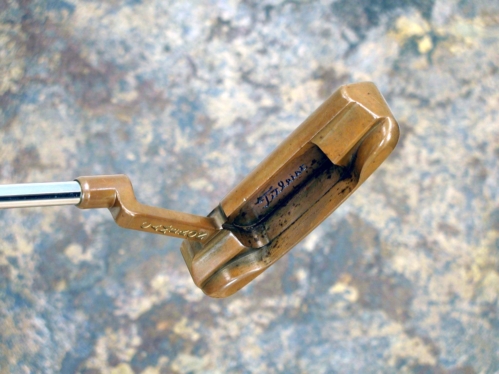 A000925, back