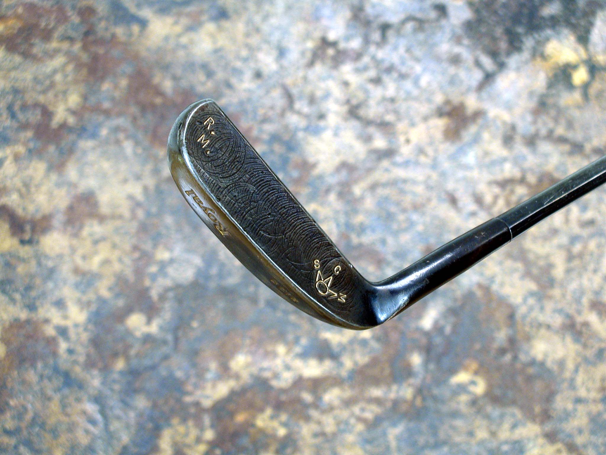 A000943, photo 1