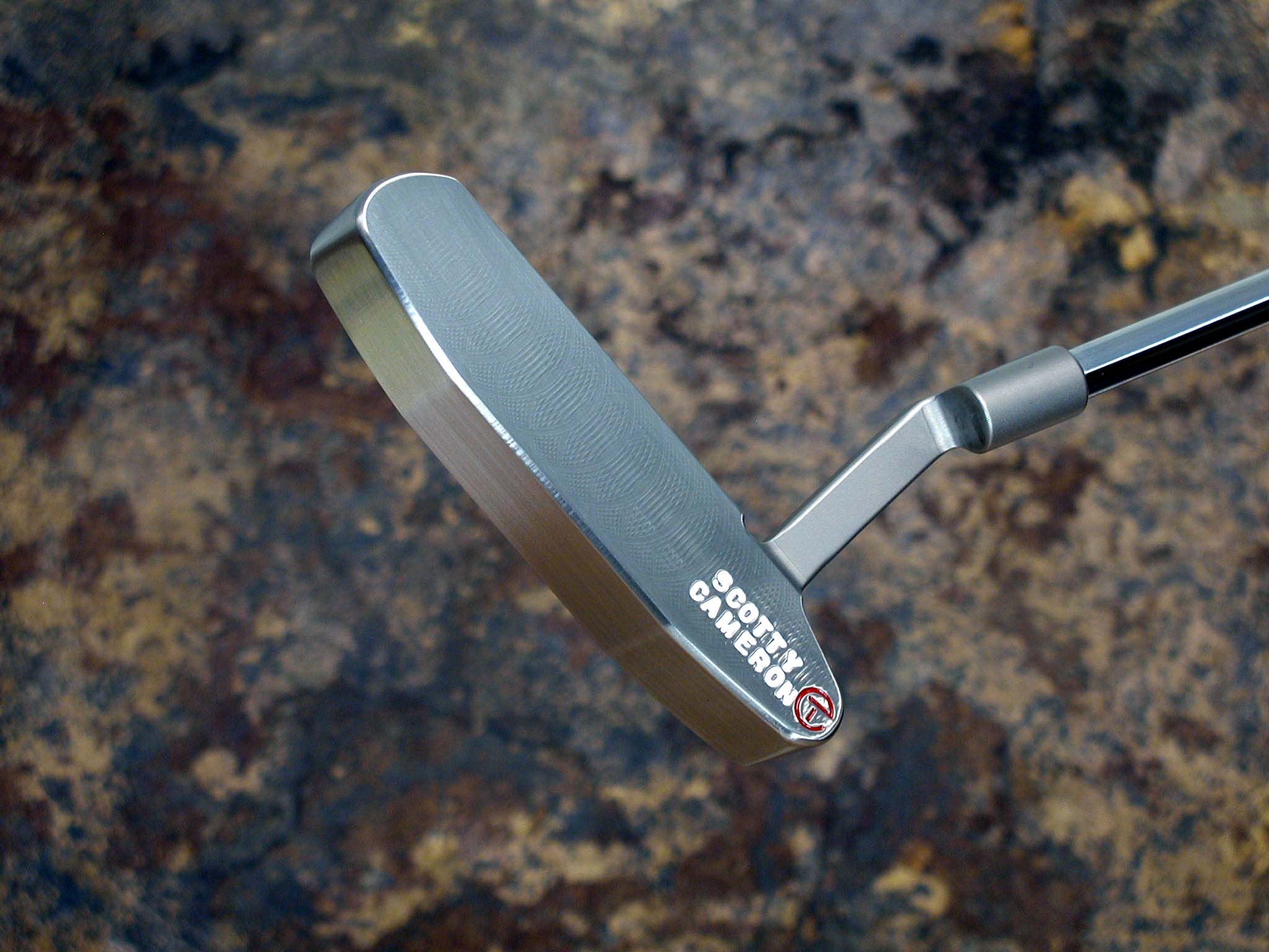 A000953, photo 1
