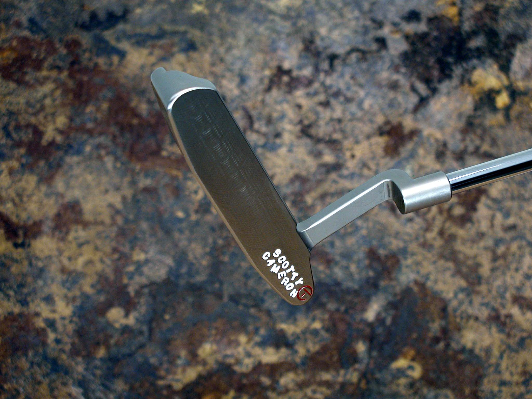 A000955, photo 1