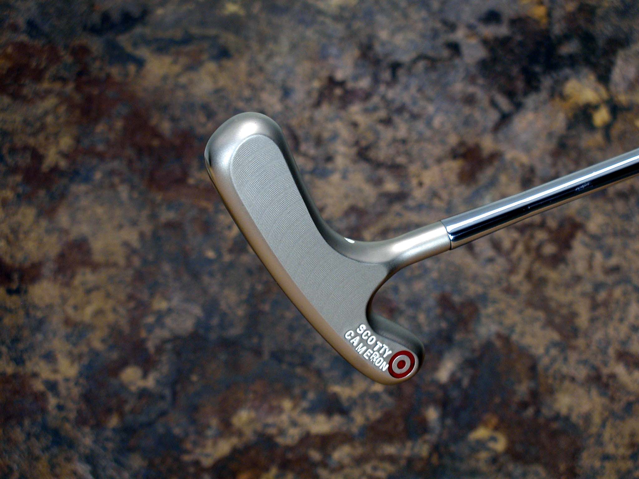 A000969, photo 1