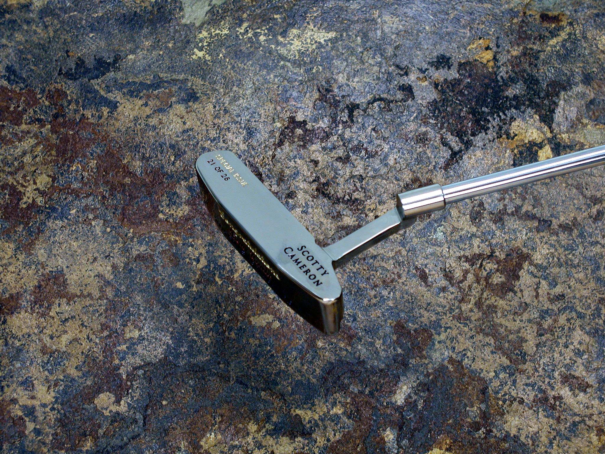 A000991, photo 1