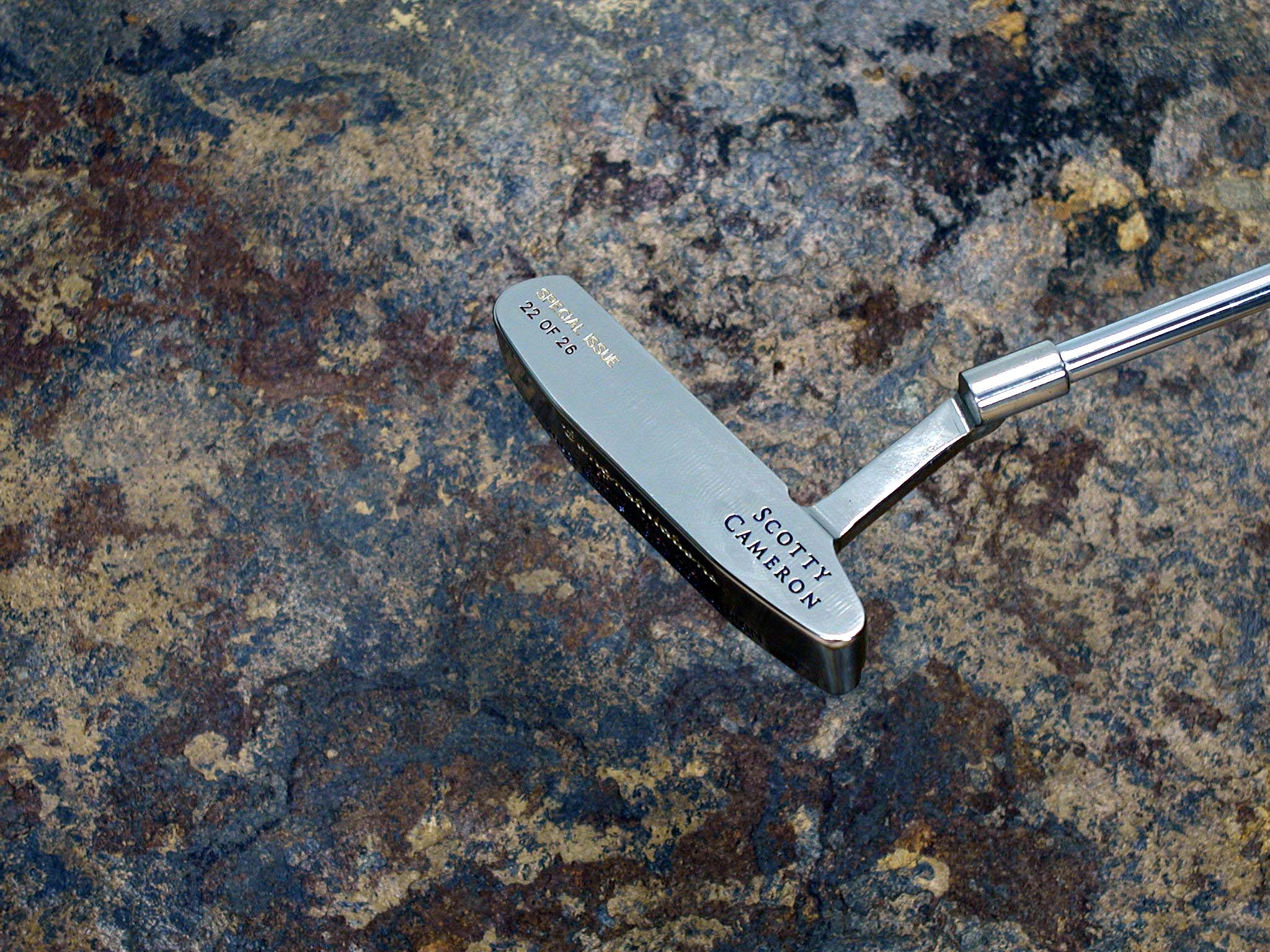 A000992, back