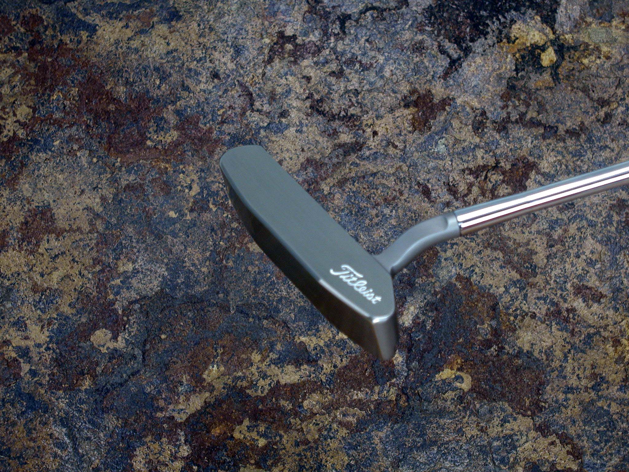 A001004, photo 1