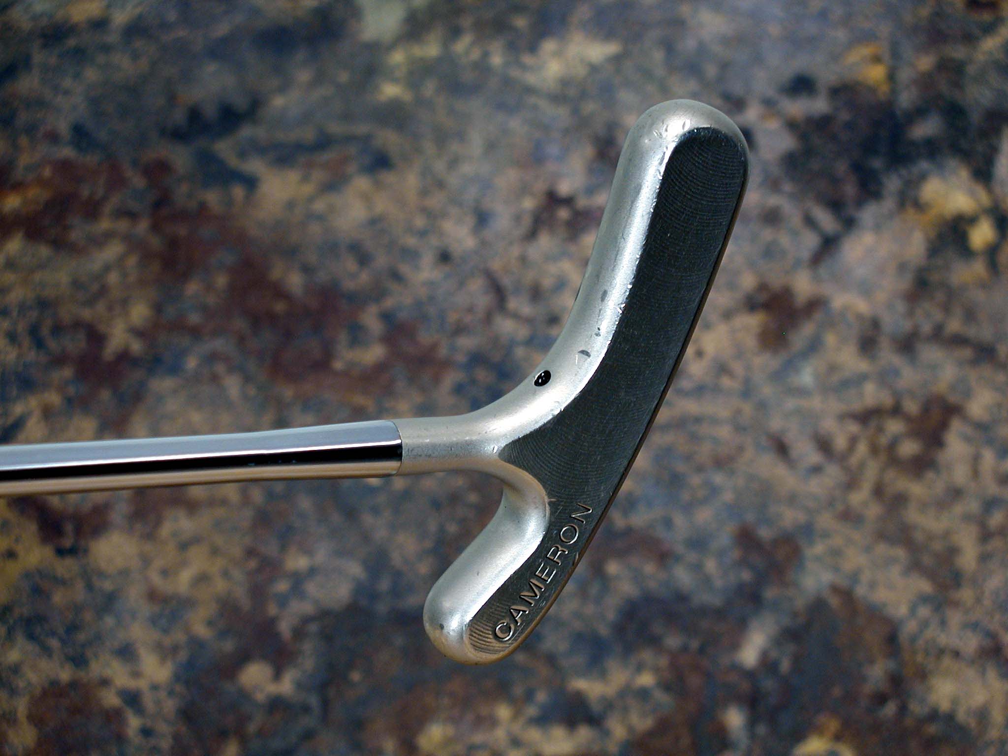 A001008, back