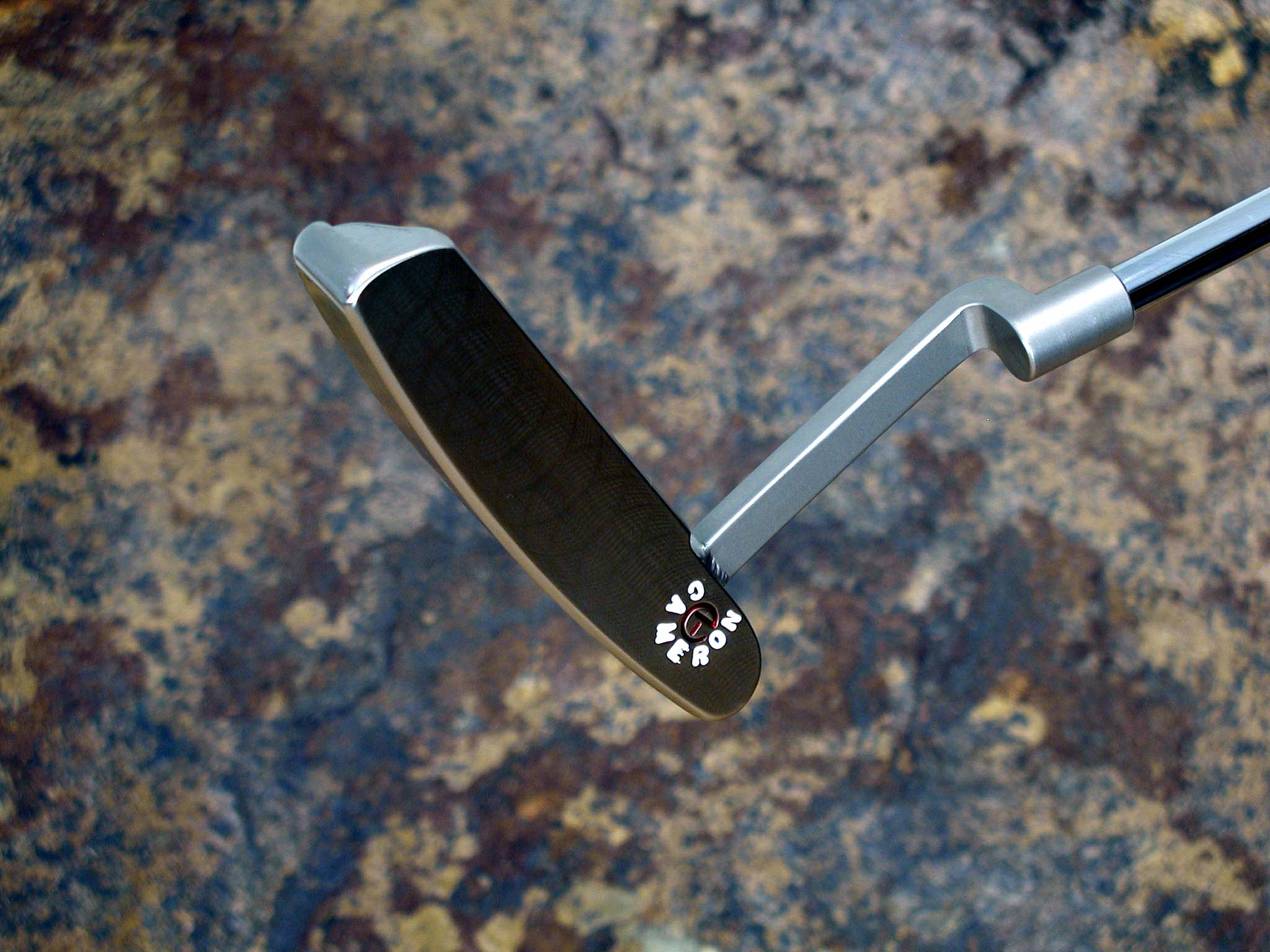 A001017, photo 1