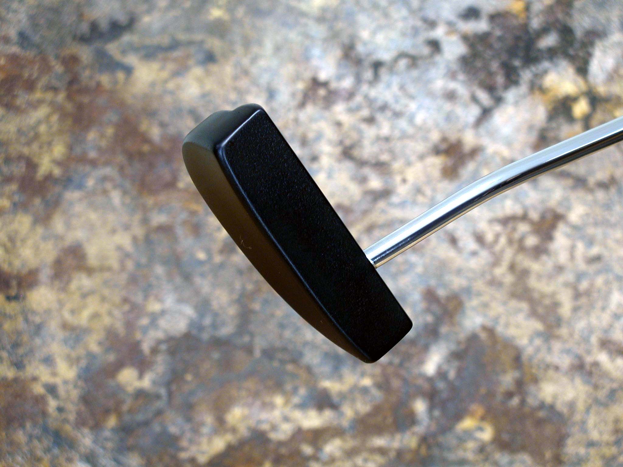 A001112, photo 1