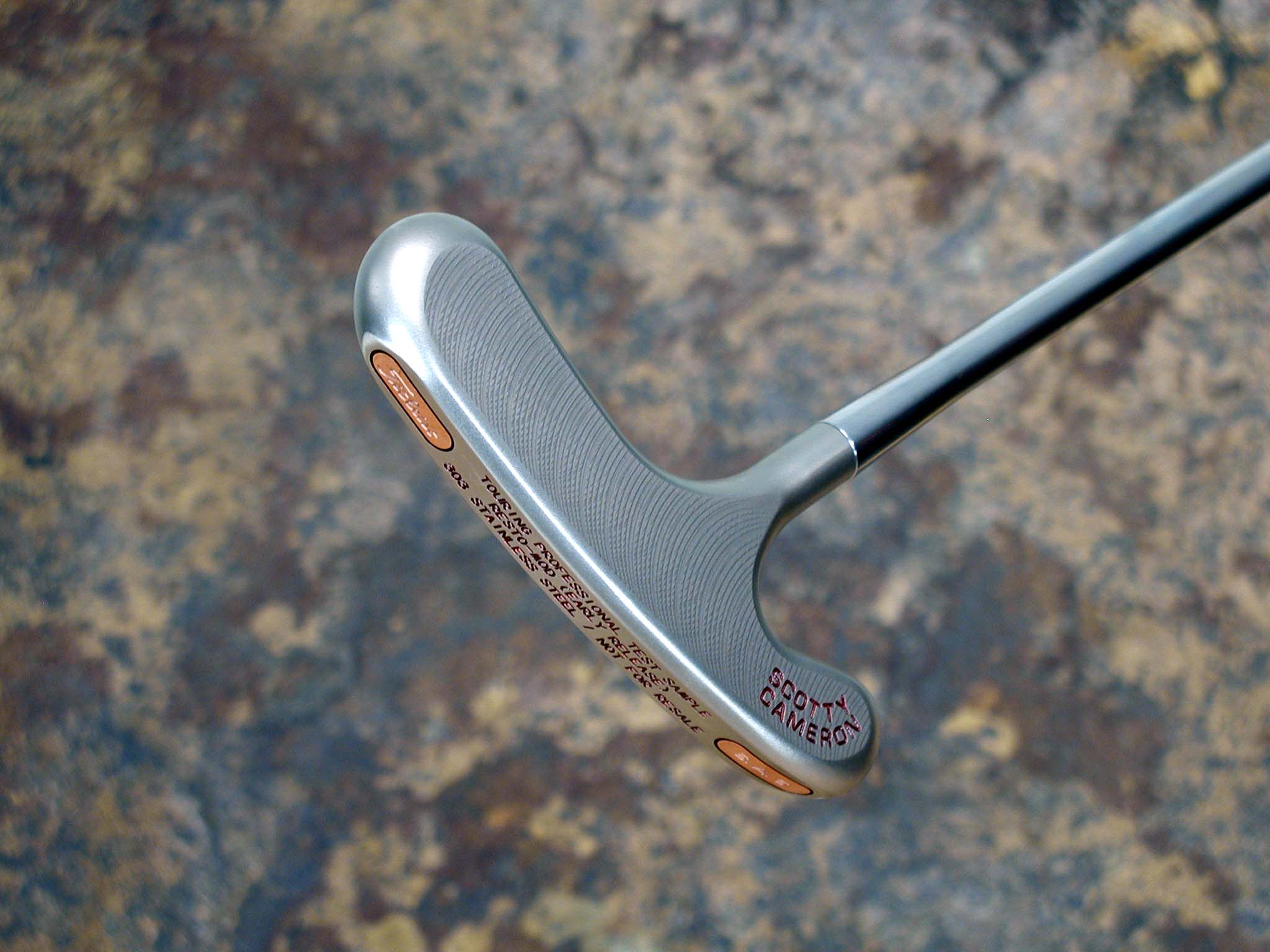 A001114, photo 1