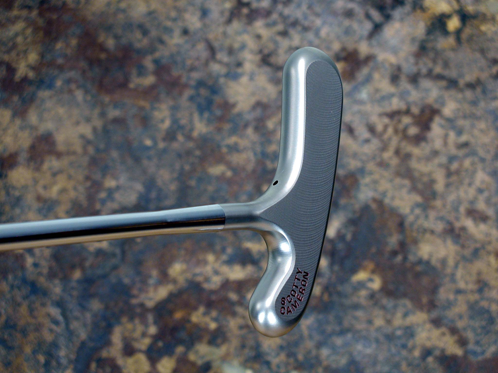 A001115, back