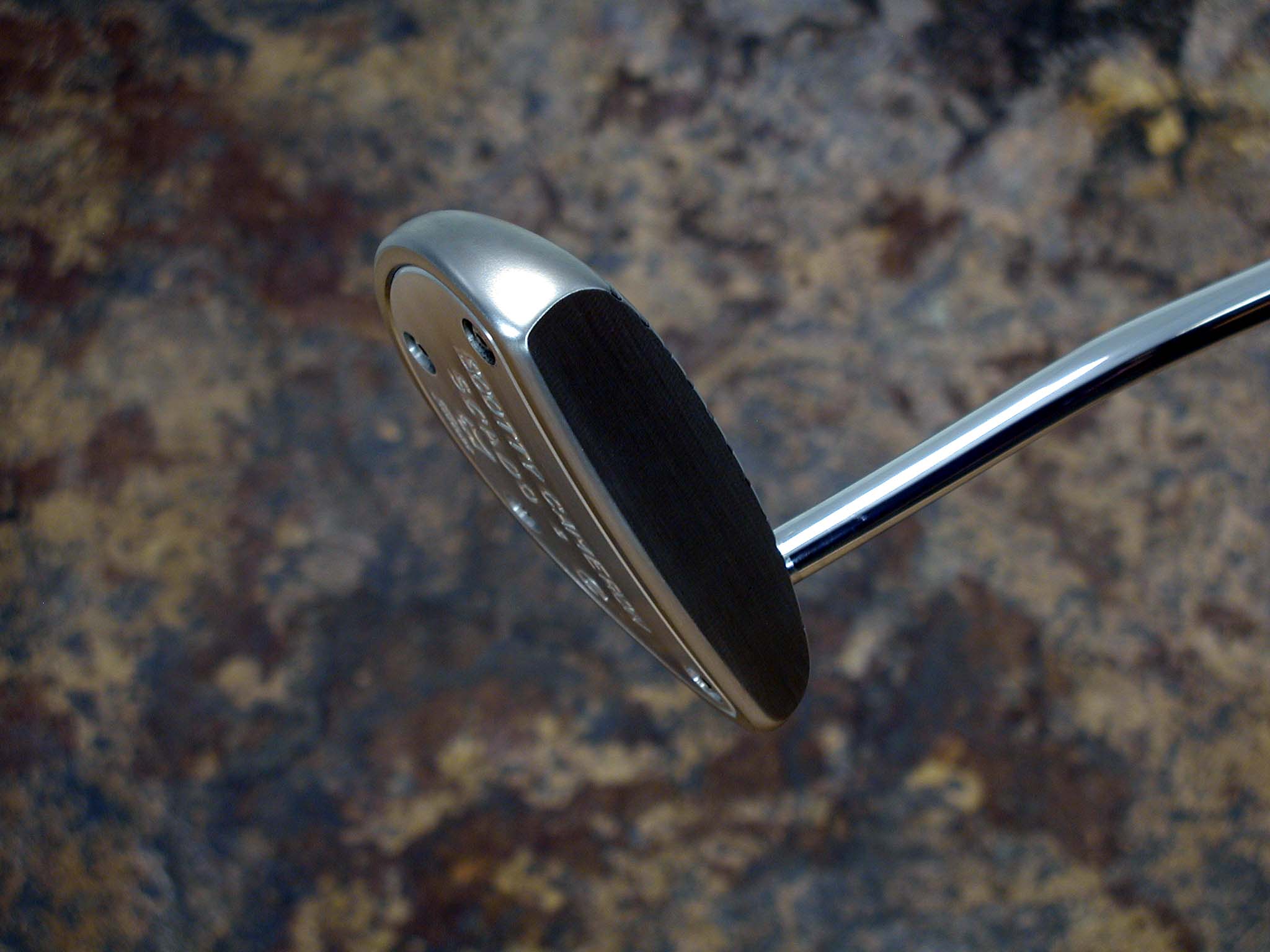 A001144, photo 1