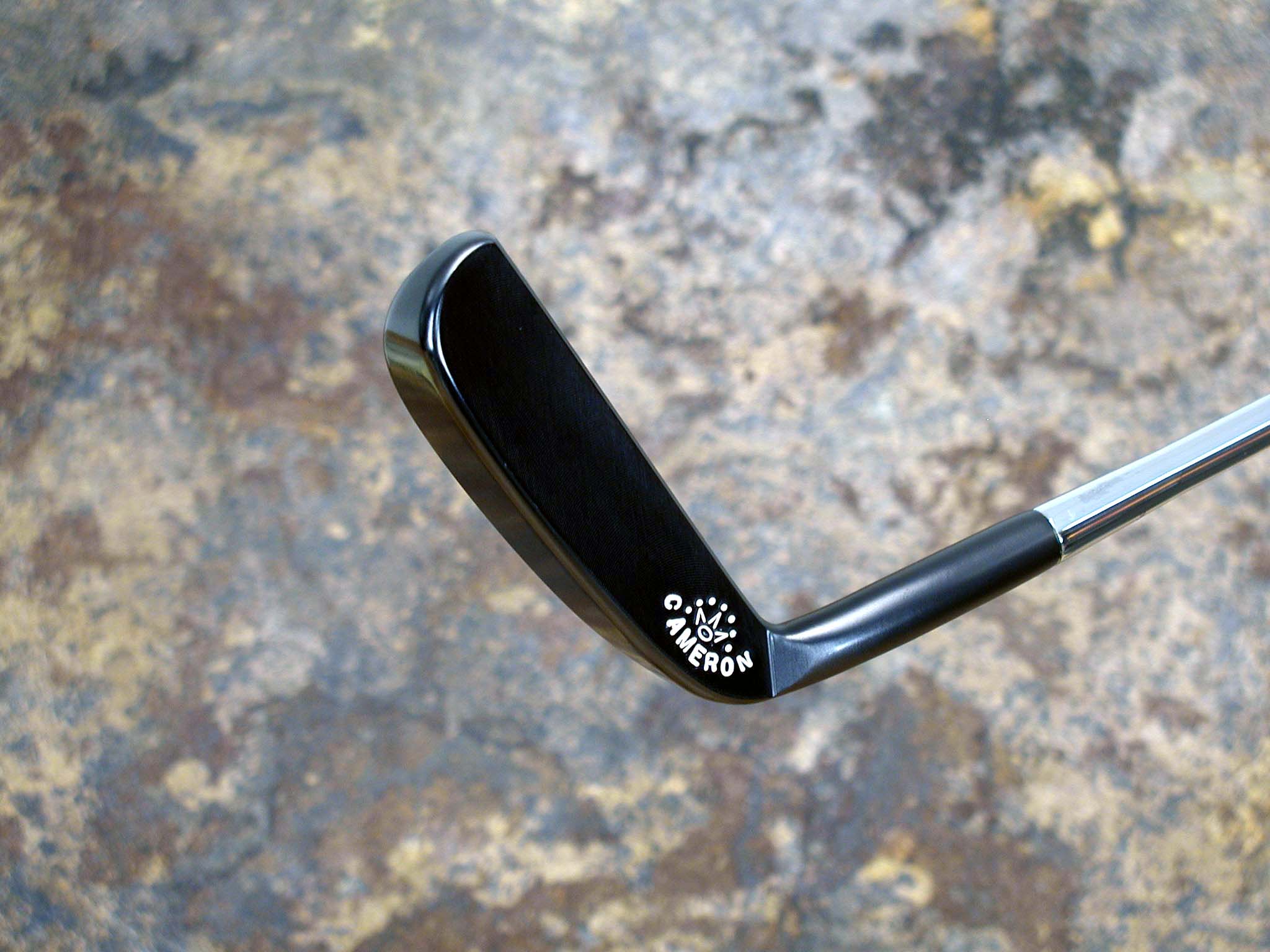 A001145, photo 1