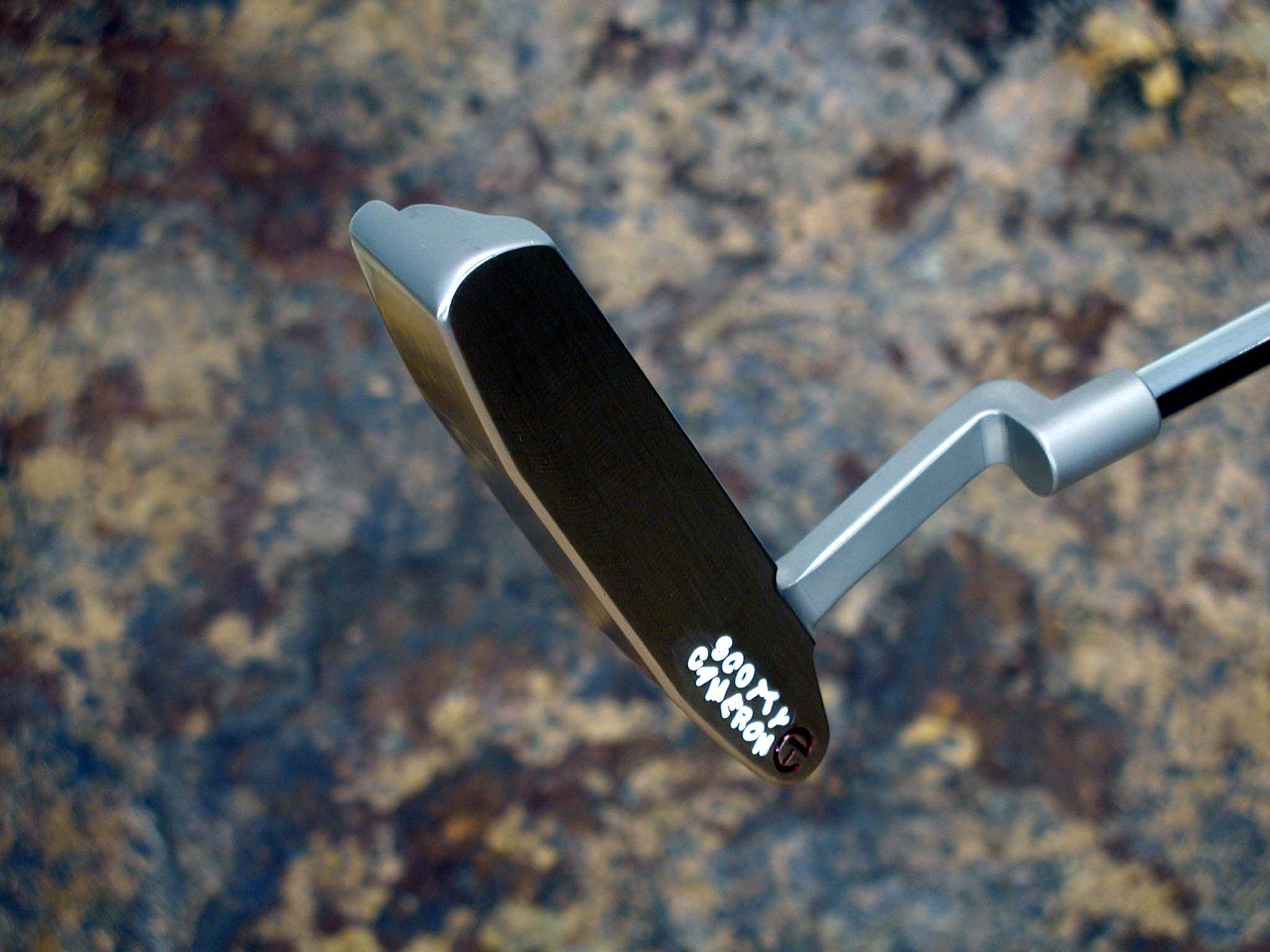 A001149, photo 1