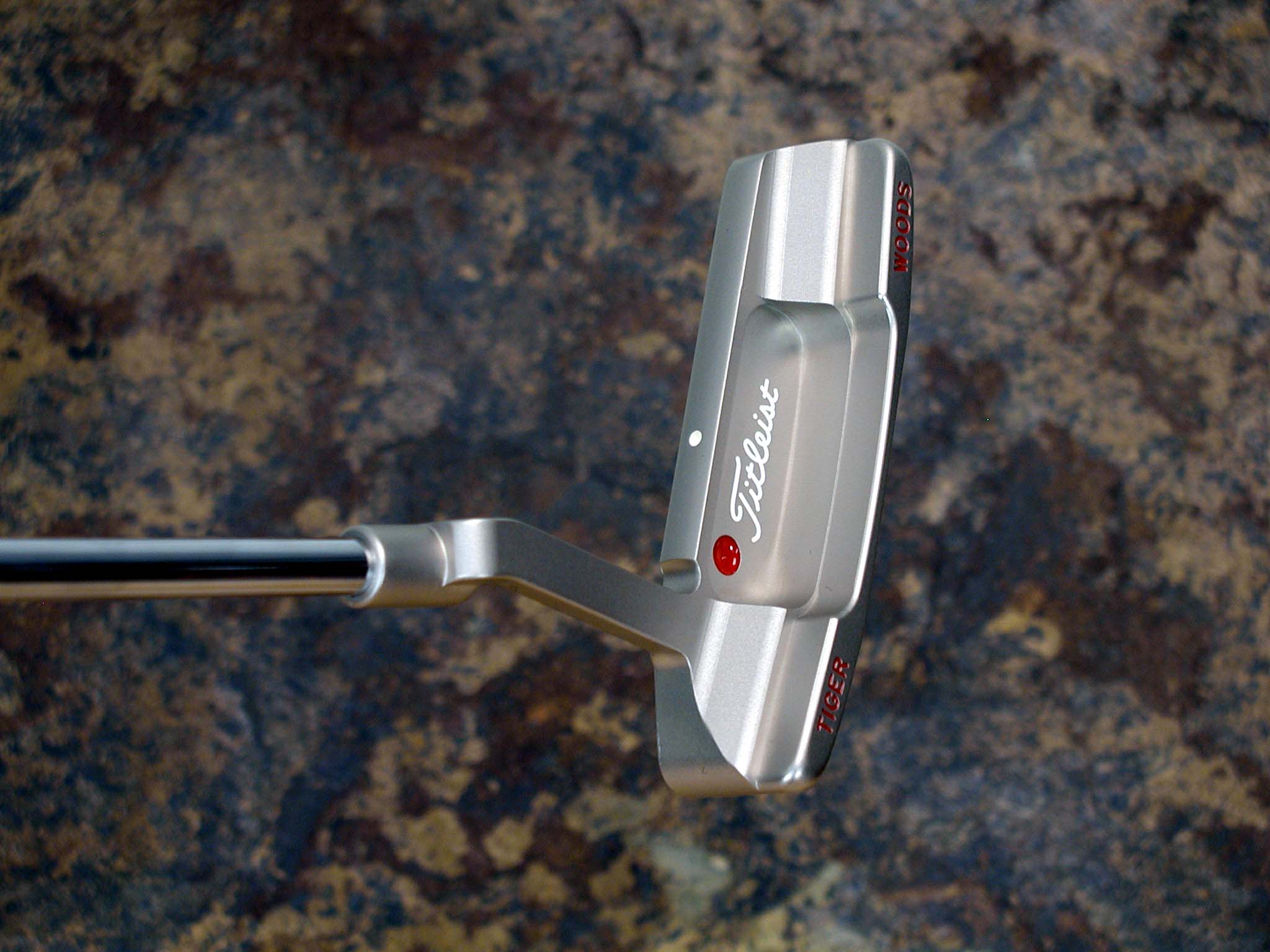 A001160, back